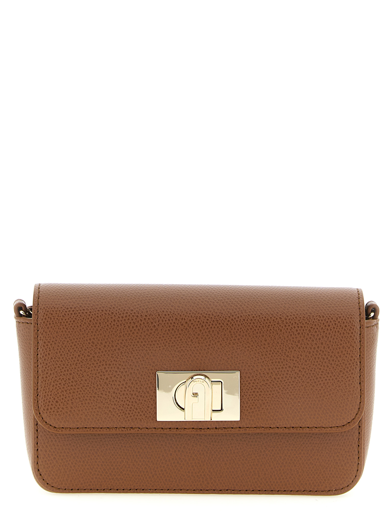 'Furla 1927' mini crossbody bag WE00265ARE00003B00 (FURLA / ハンドバッグ・ショルダーバッグ ) | FURLA (フルラ)