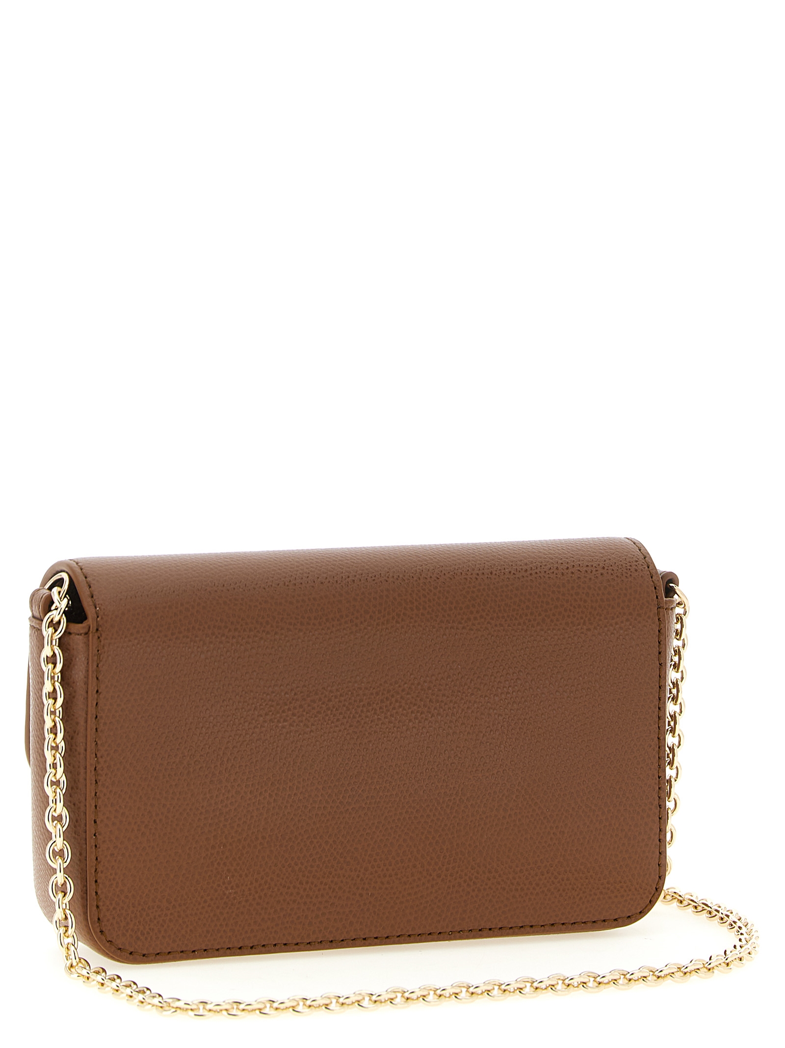 'Furla 1927' mini crossbody bag WE00265ARE00003B00 (FURLA / ハンドバッグ・ショルダーバッグ ) | FURLA (フルラ)(1)