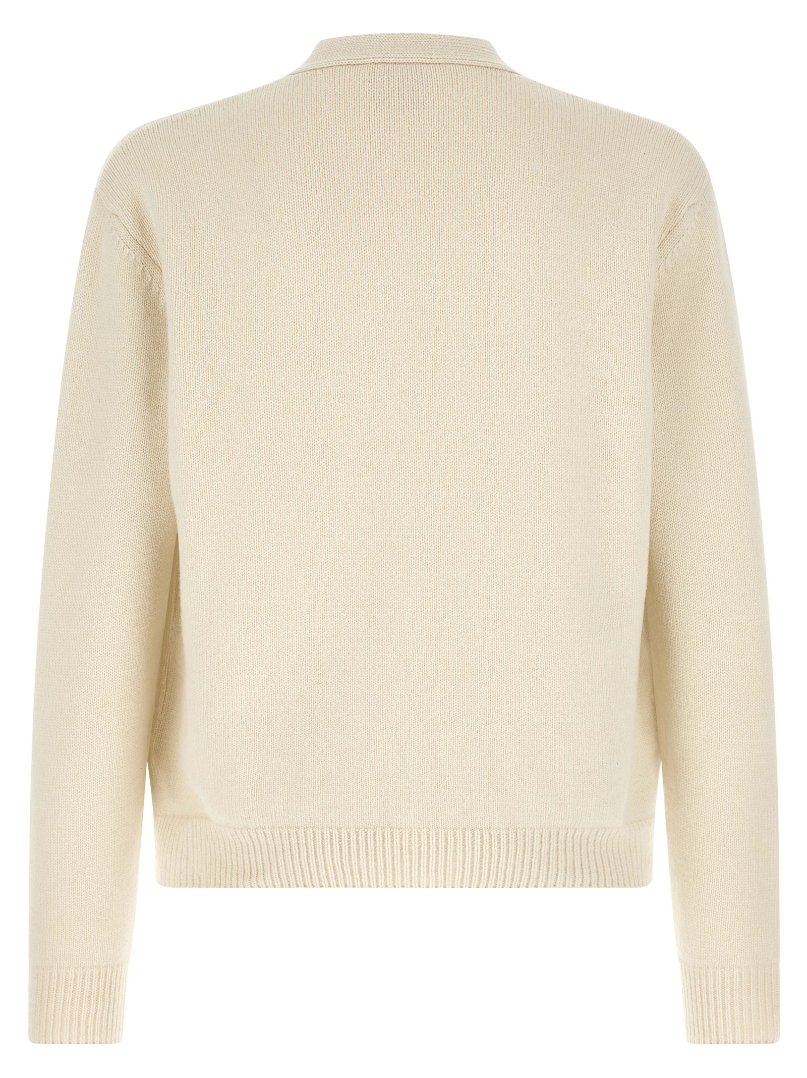 'Kevin' cardigan WOASWH22020AAD (A.P.C. / ニット・セーター・カーディガン ) | A.P.C. (アーペーセー)(1)