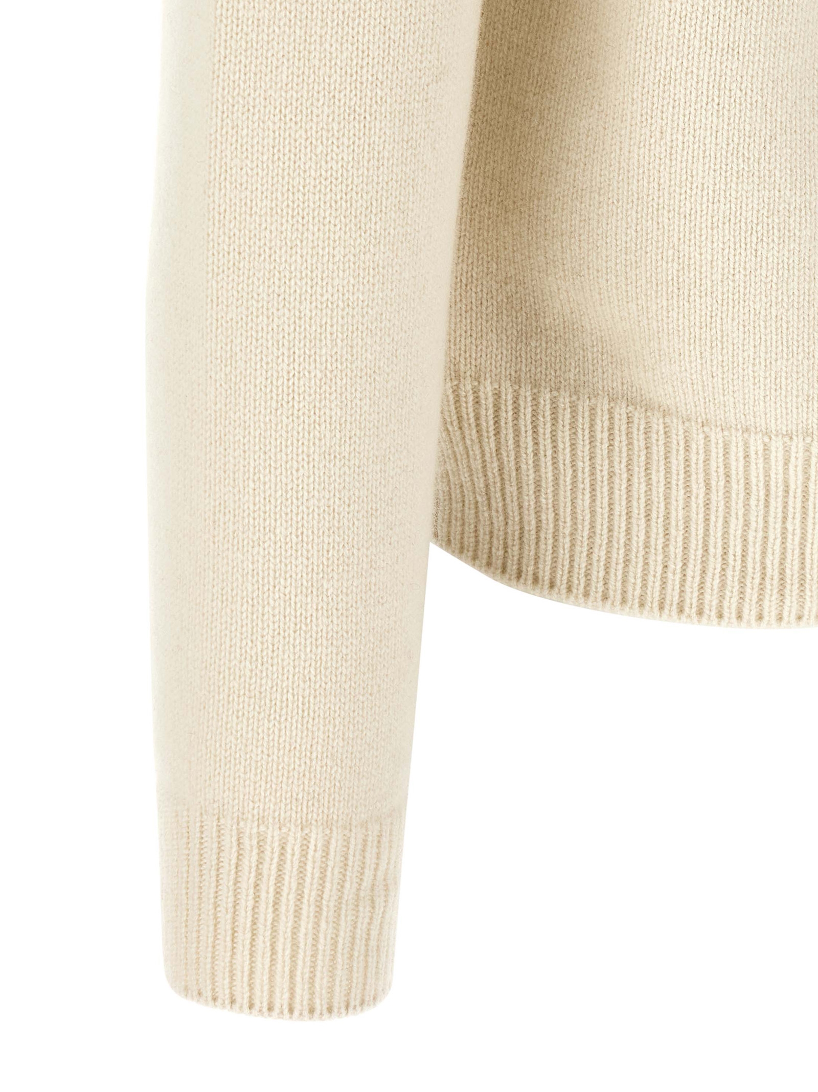 'Kevin' cardigan WOASWH22020AAD (A.P.C. / ニット・セーター・カーディガン ) | A.P.C. (アーペーセー)(3)