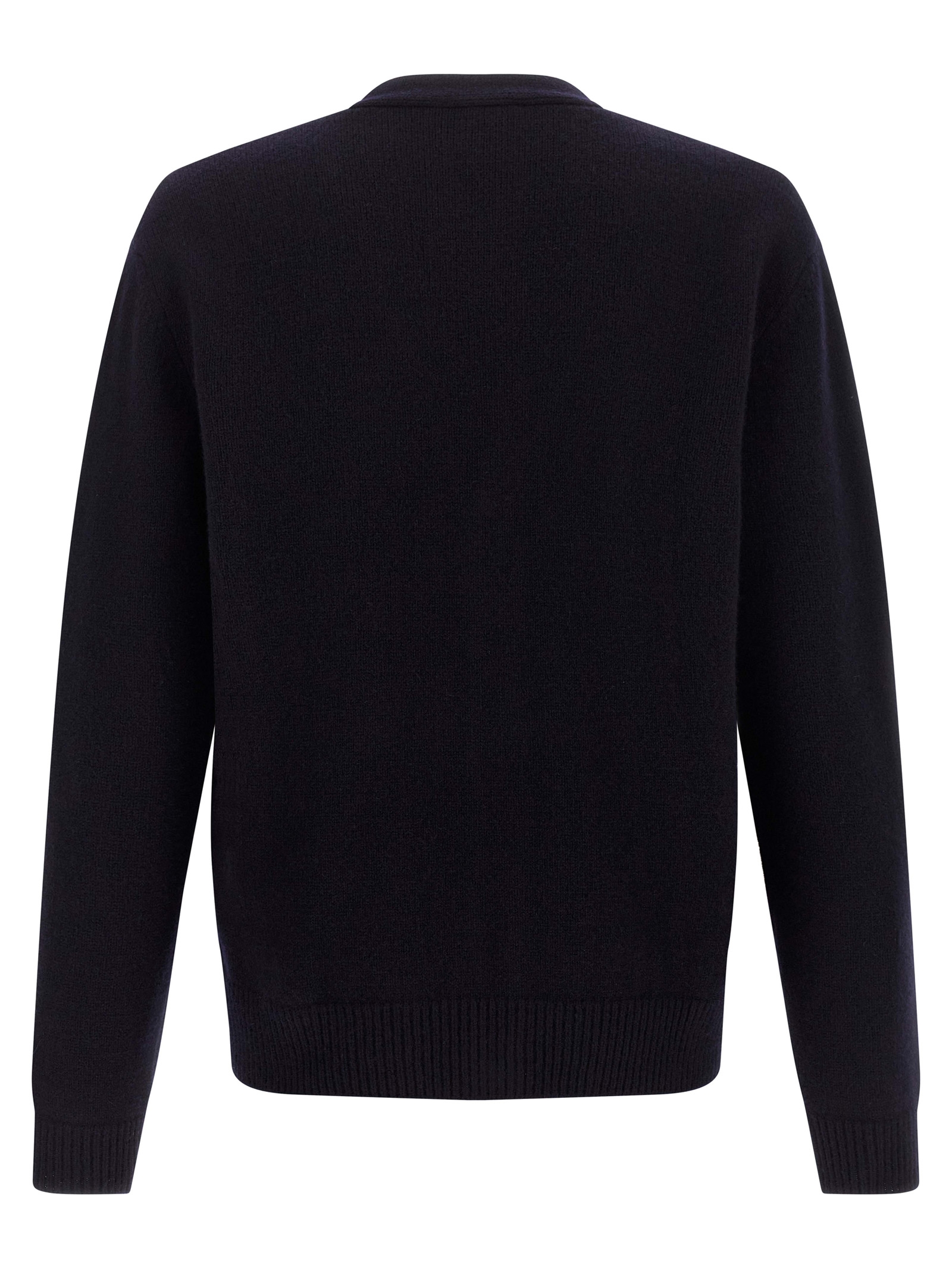 'Kevin' cardigan WOASWH22020IAK (A.P.C. / ニット・セーター・カーディガン ) | A.P.C. (アーペーセー)(1)