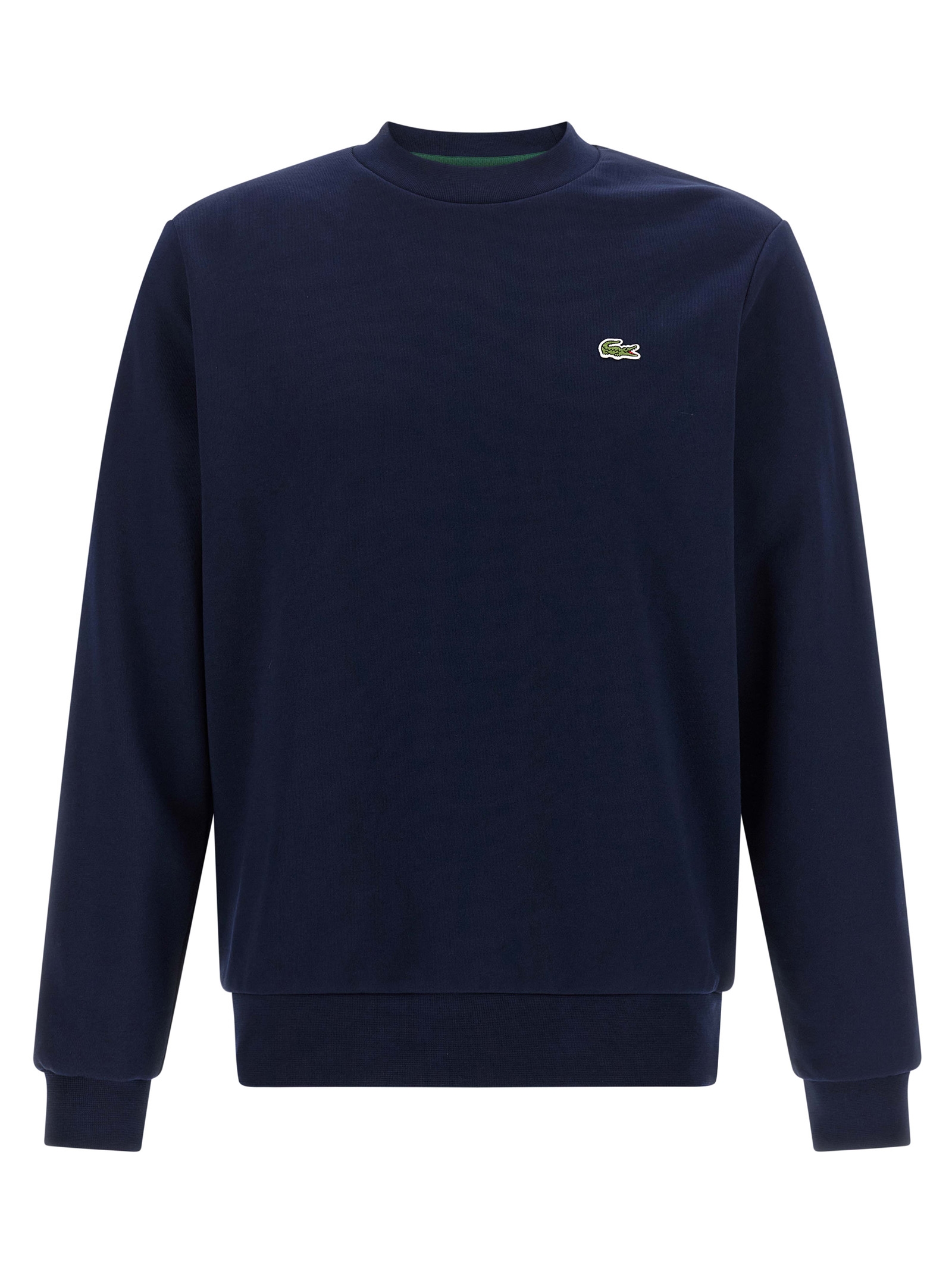 'Coccodrillo' sweatshirt SH9801166 (LACOSTE / スウェット・フーディー ) | LACOSTE (ラコステ)