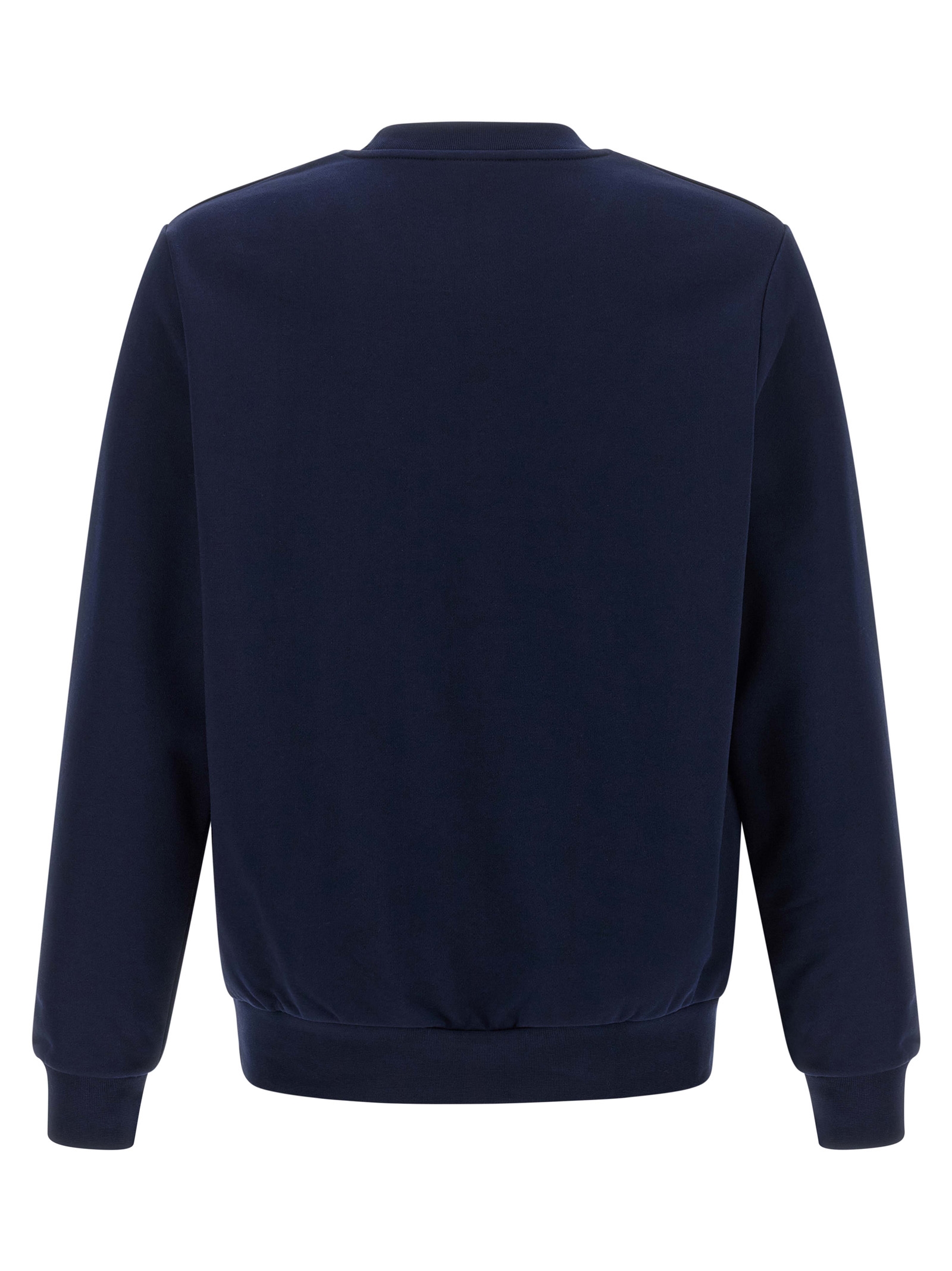 'Coccodrillo' sweatshirt SH9801166 (LACOSTE / スウェット・フーディー ) | LACOSTE (ラコステ)(1)
