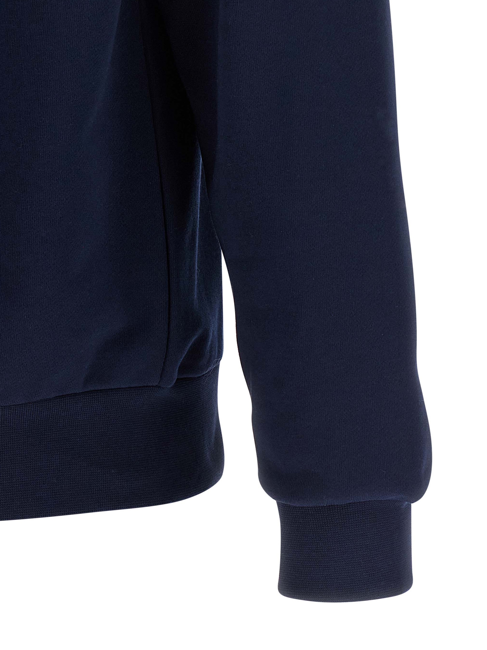 'Coccodrillo' sweatshirt SH9801166 (LACOSTE / スウェット・フーディー ) | LACOSTE (ラコステ)(3)
