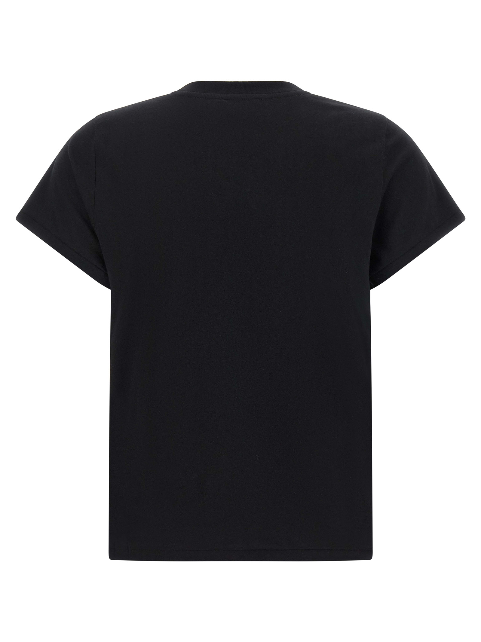'Pony' T-shirt 211B14611009 (Polo Ralph Lauren / Tシャツ・カットソー ) | Polo Ralph Lauren (ポロ ラルフ ローレン)(1)