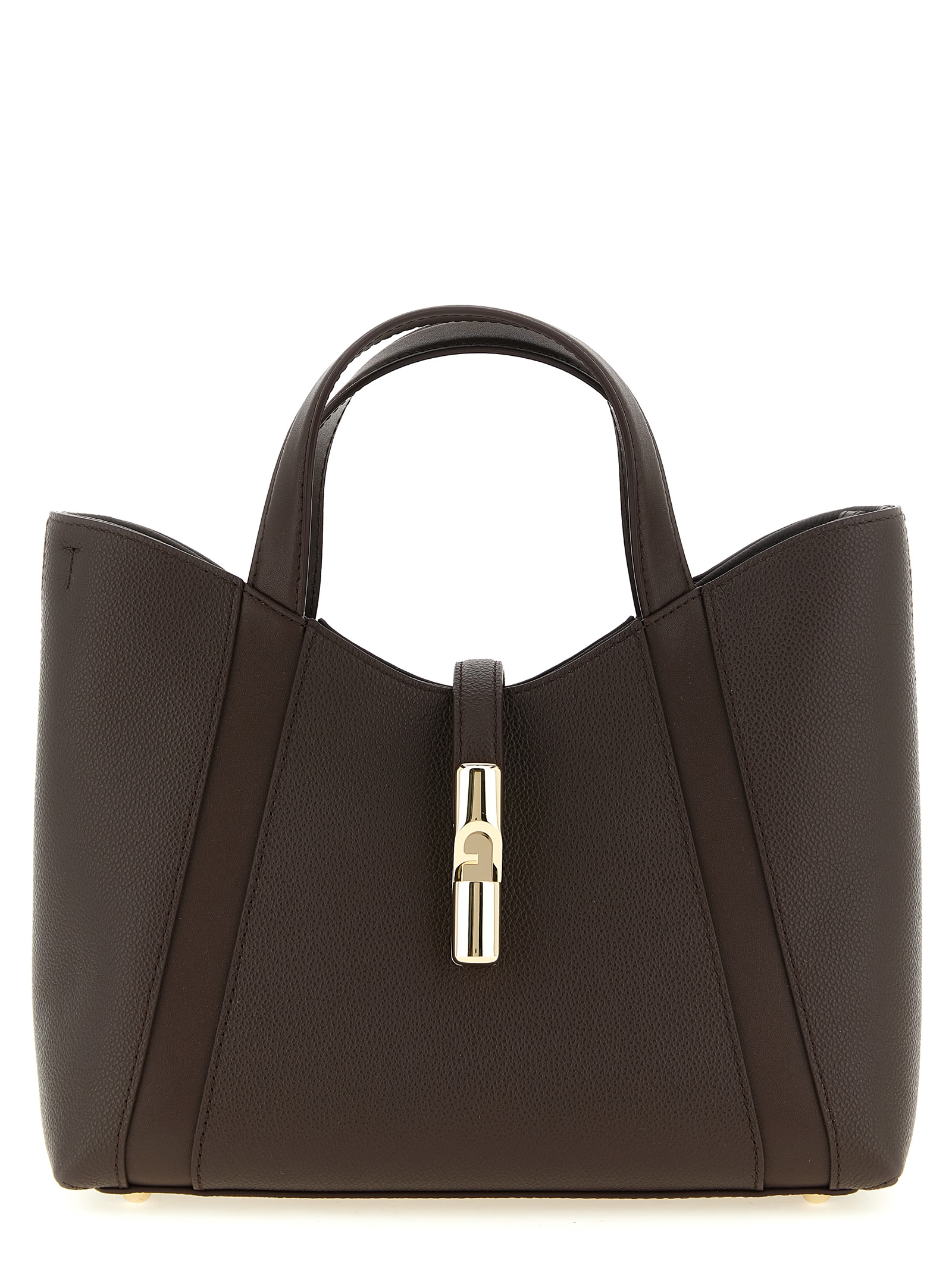 'Furla Goccia S' shopping bag WB01789BX33532460S (FURLA / トートバッグ ) | FURLA (フルラ)