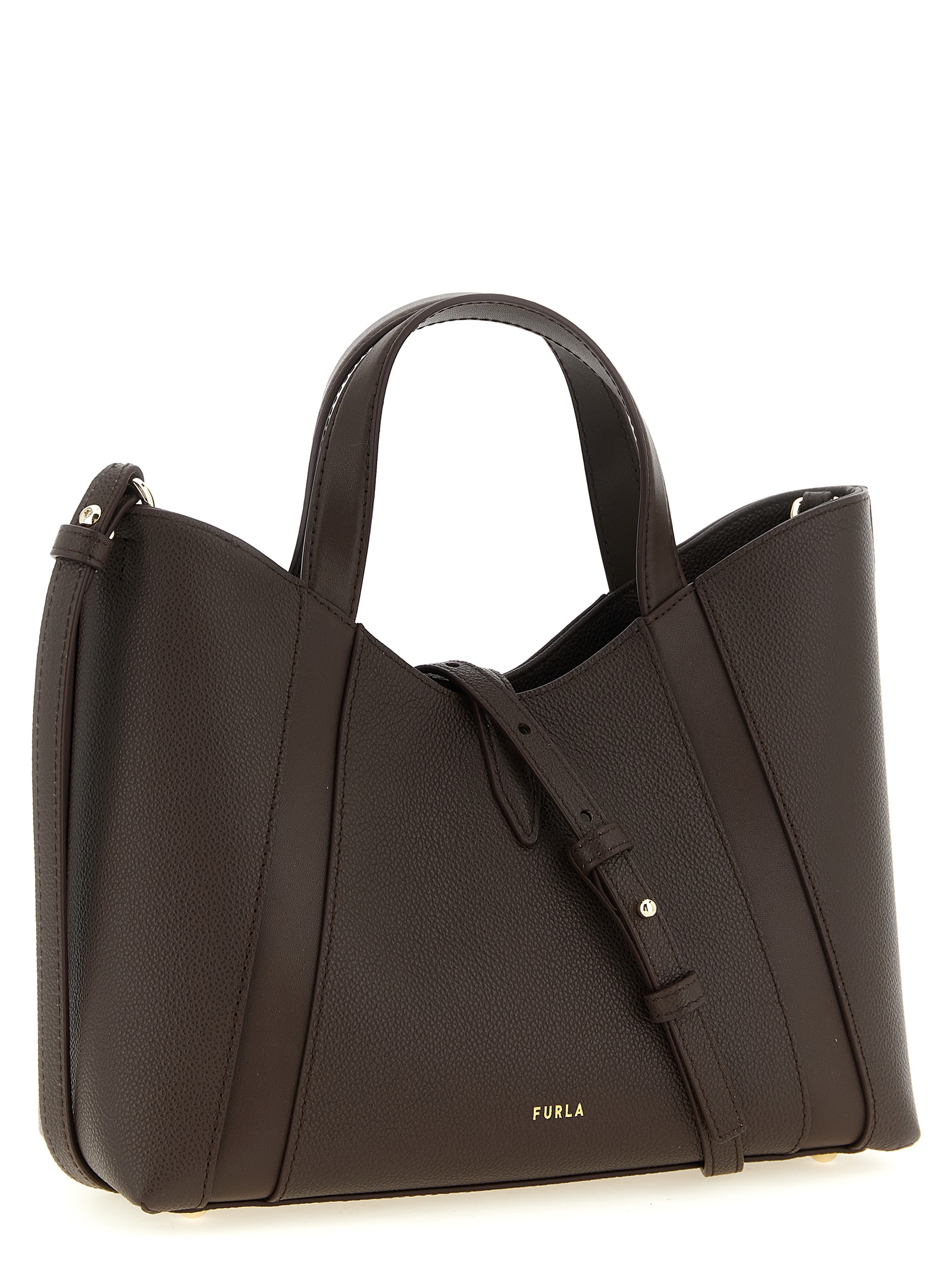 'Furla Goccia S' shopping bag WB01789BX33532460S (FURLA / トートバッグ ) | FURLA (フルラ)(1)