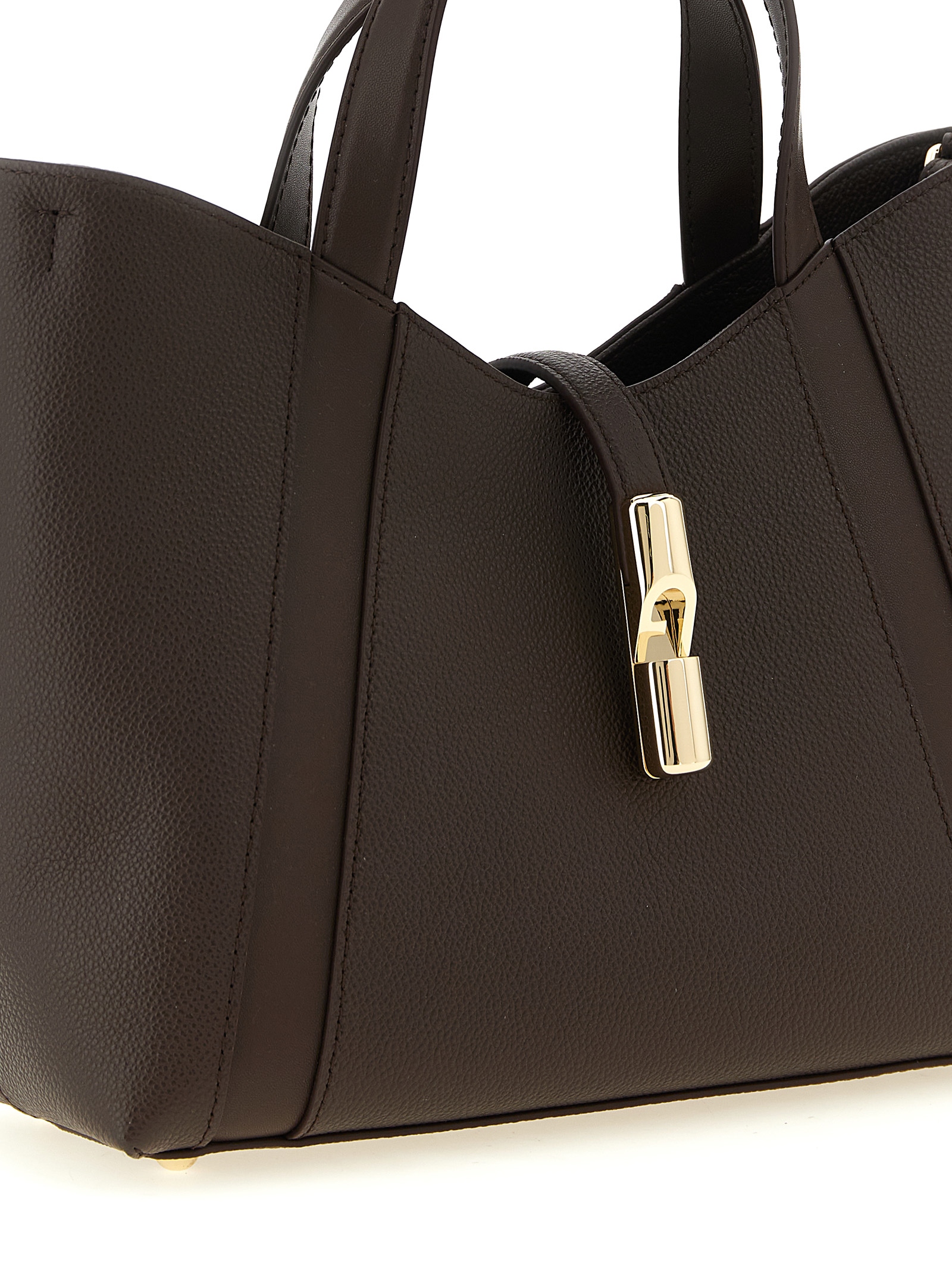 'Furla Goccia S' shopping bag WB01789BX33532460S (FURLA / トートバッグ ) | FURLA (フルラ)(2)