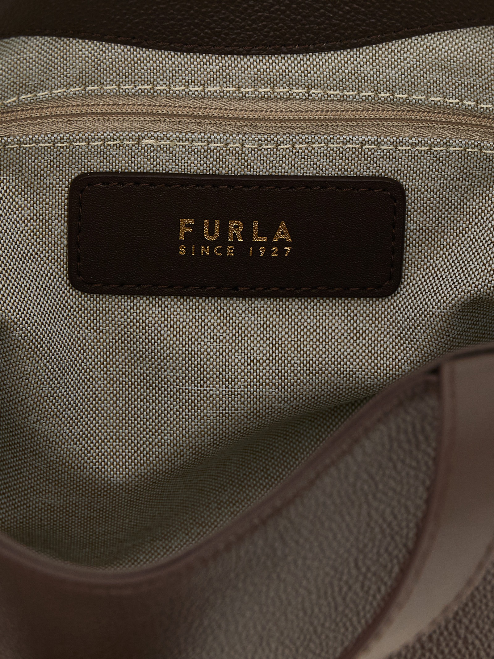 'Furla Goccia S' shopping bag WB01789BX33532460S (FURLA / トートバッグ ) | FURLA (フルラ)(3)