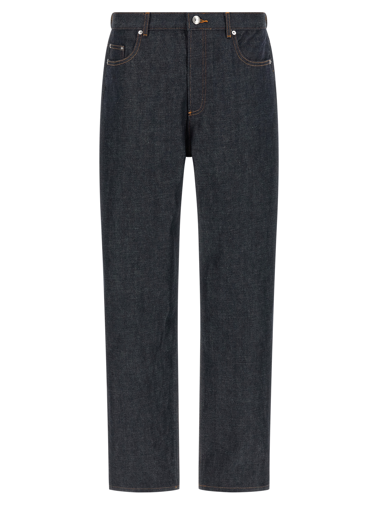 'Fairfax' jeans CODBSM09156IAI (A.P.C. / ジーンズ ) | A.P.C. (アーペーセー)