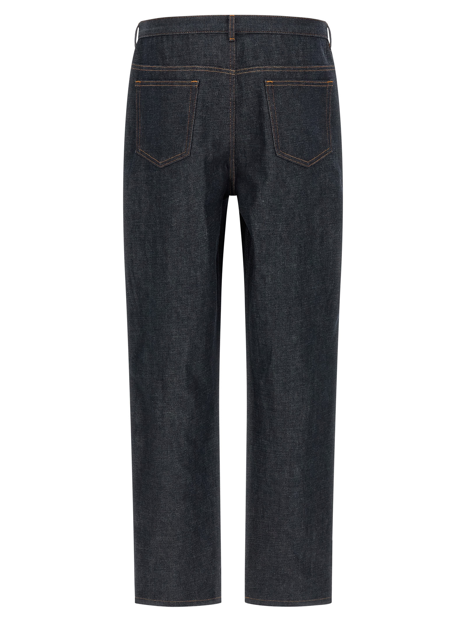 'Fairfax' jeans CODBSM09156IAI (A.P.C. / ジーンズ ) | A.P.C. (アーペーセー)(1)