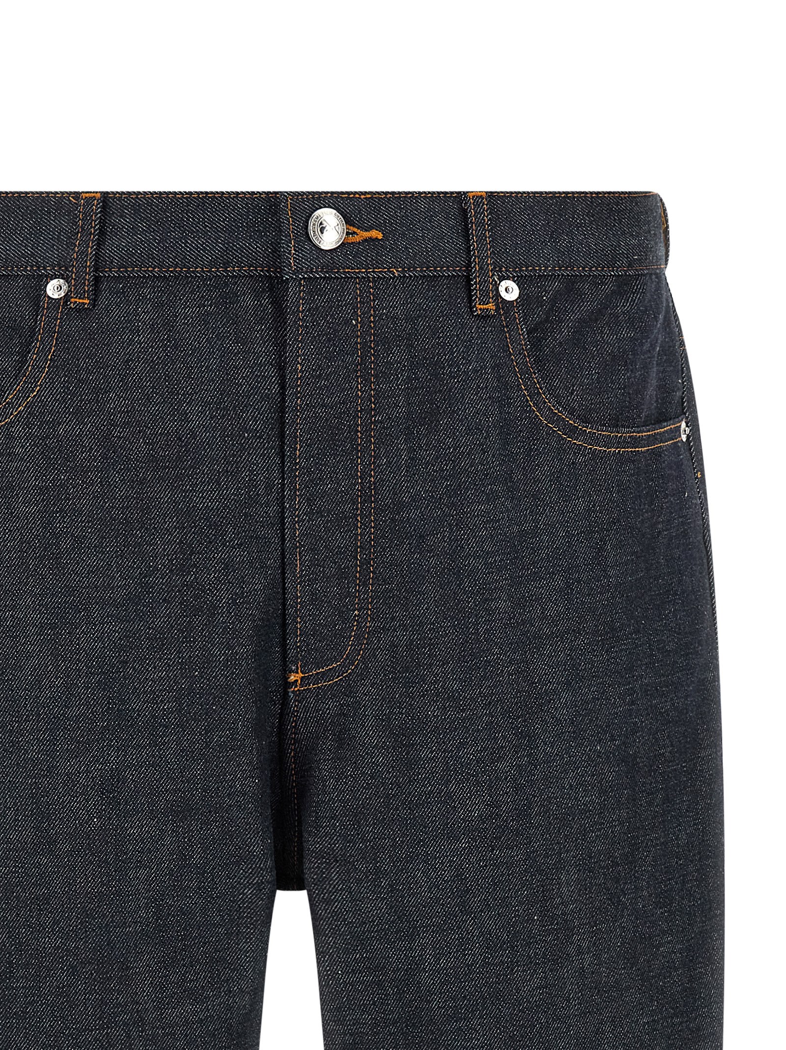 'Fairfax' jeans CODBSM09156IAI (A.P.C. / ジーンズ ) | A.P.C. (アーペーセー)(2)