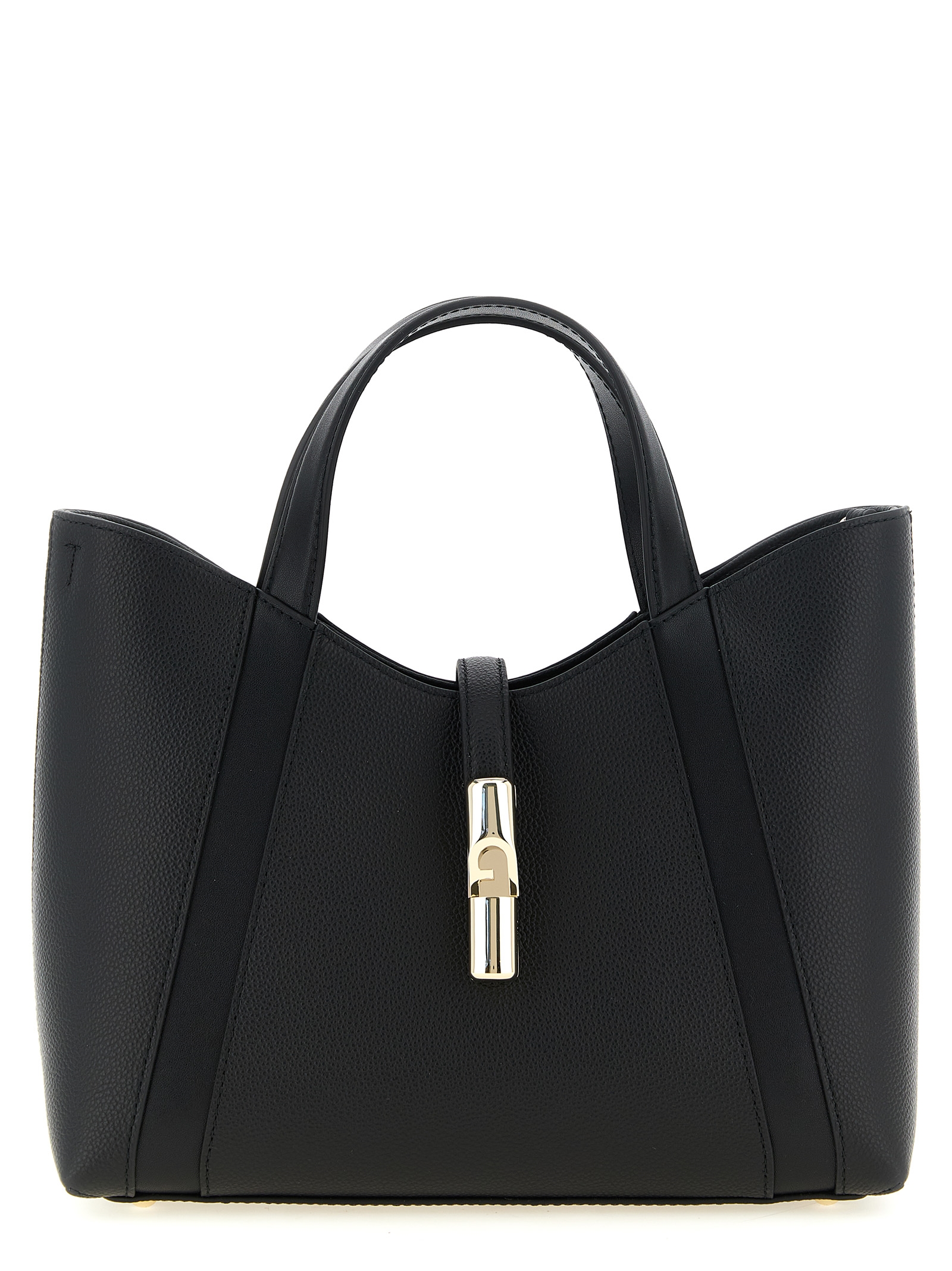 'Furla Goccia S' shopping bag WB01789BX3353O6000 (FURLA / トートバッグ ) | FURLA (フルラ)