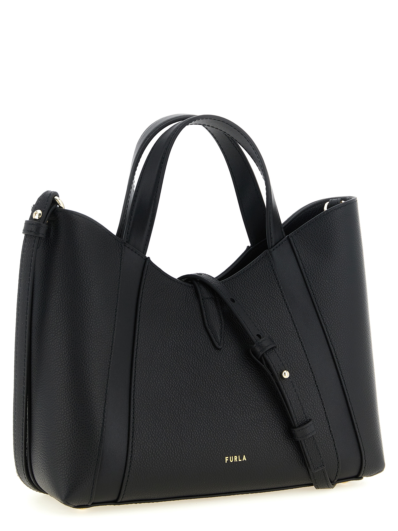 'Furla Goccia S' shopping bag WB01789BX3353O6000 (FURLA / トートバッグ ) | FURLA (フルラ)(1)