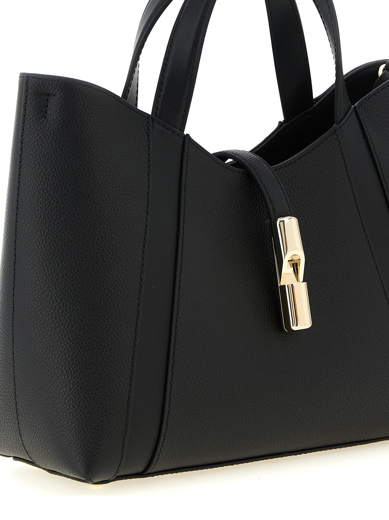 'Furla Goccia S' shopping bag WB01789BX3353O6000 (FURLA / トートバッグ ) | FURLA (フルラ)(2)
