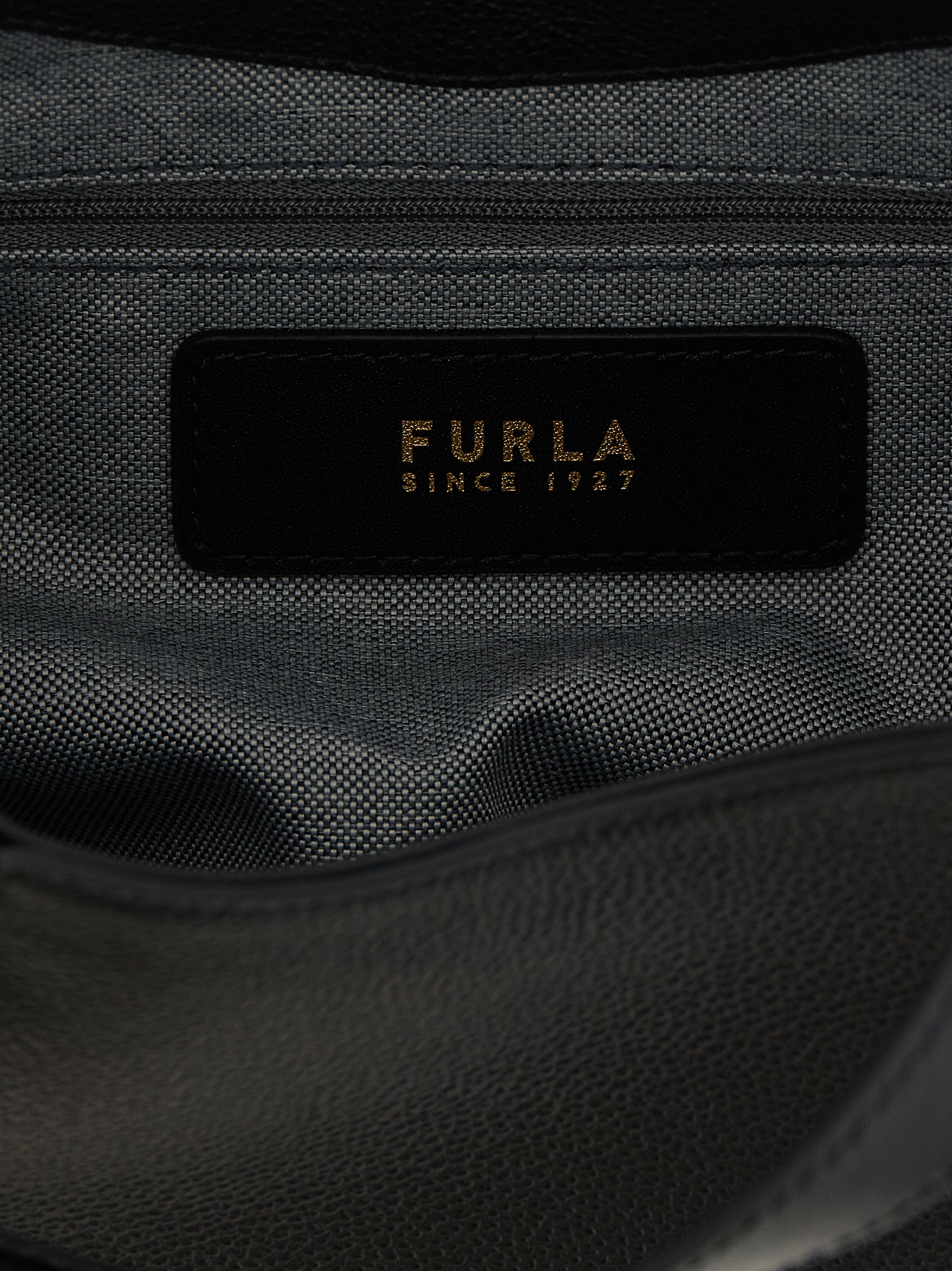 'Furla Goccia S' shopping bag WB01789BX3353O6000 (FURLA / トートバッグ ) | FURLA (フルラ)(3)