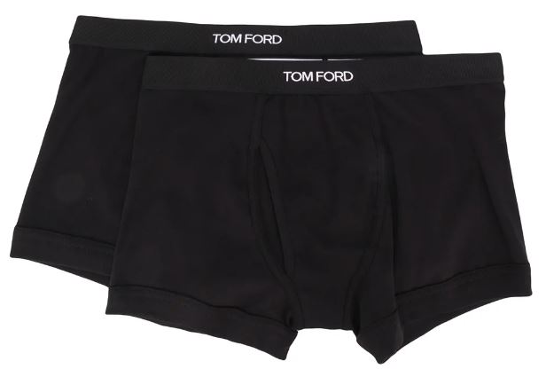 Tom Ford Underwear T4XC31040118 (TOM FORD / アンダーウェア ) | TOM FORD (トムフォード)