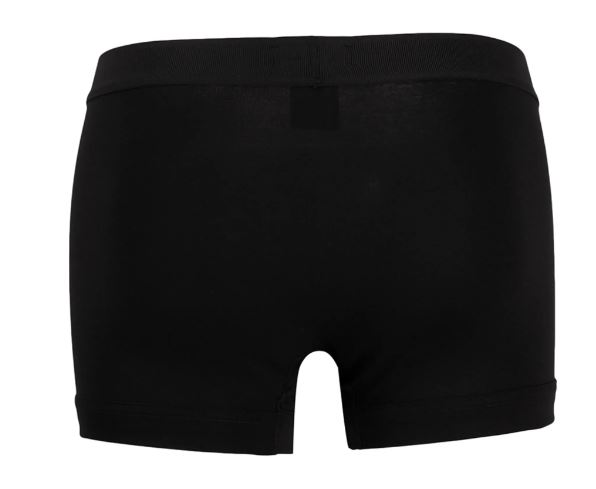 Tom Ford Underwear T4XC31040118 (TOM FORD / アンダーウェア ) | TOM FORD (トムフォード)(1)