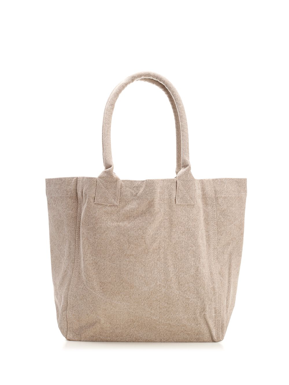 "Yankee" tote 23PPM0002FAA1X19M90BE (Isabel Marant / トートバッグ ) | Isabel Marant (イザベル マラン)(2)