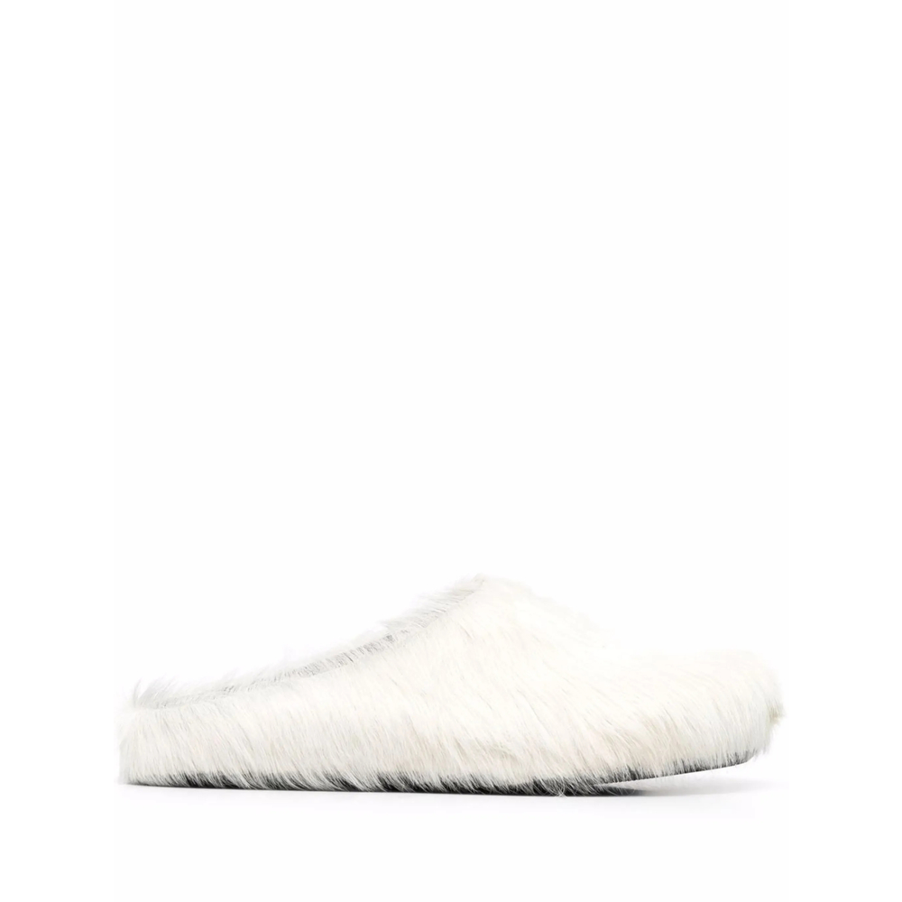 Shoe Marni P4122SBMR00060000W02 (Marni / サンダル ) | Marni (マルニ)