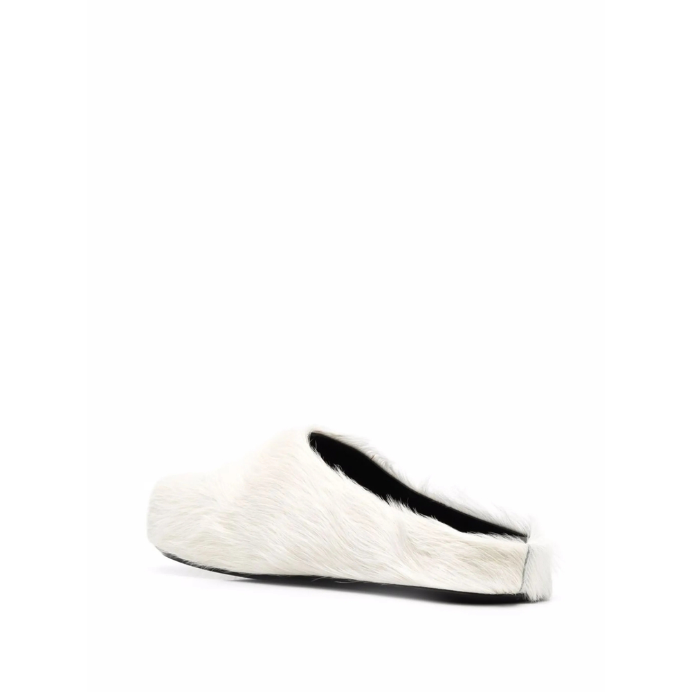 Shoe Marni P4122SBMR00060000W02 (Marni / サンダル ) | Marni (マルニ)(1)