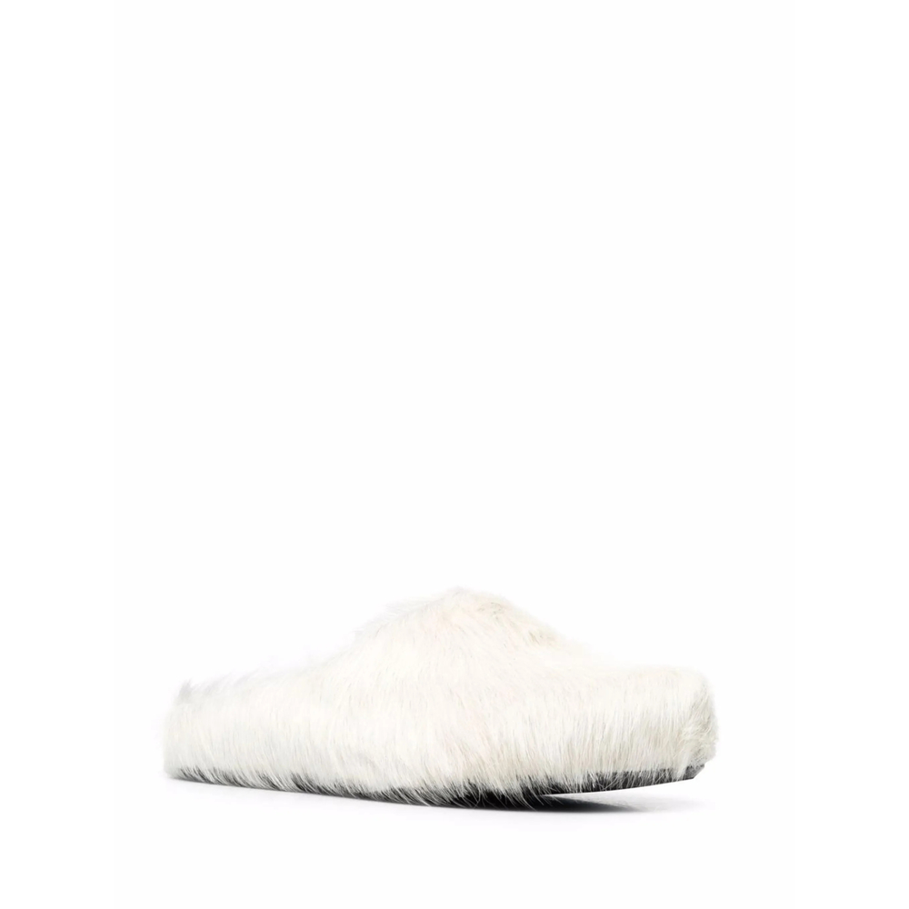 Shoe Marni P4122SBMR00060000W02 (Marni / サンダル ) | Marni (マルニ)(3)
