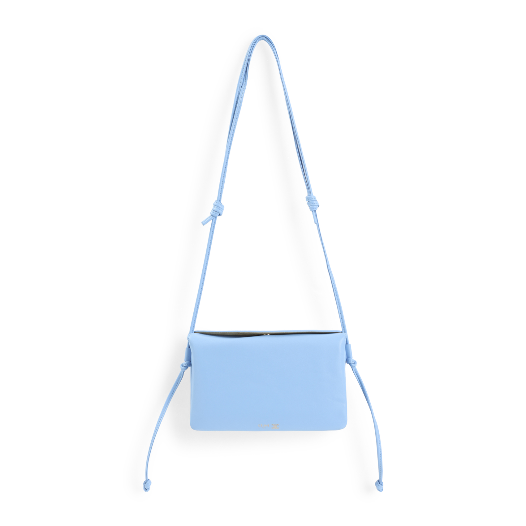 10P862O8607SB (CELINE / ハンドバッグ・ショルダーバッグ ) | CELINE (セリーヌ)(1)
