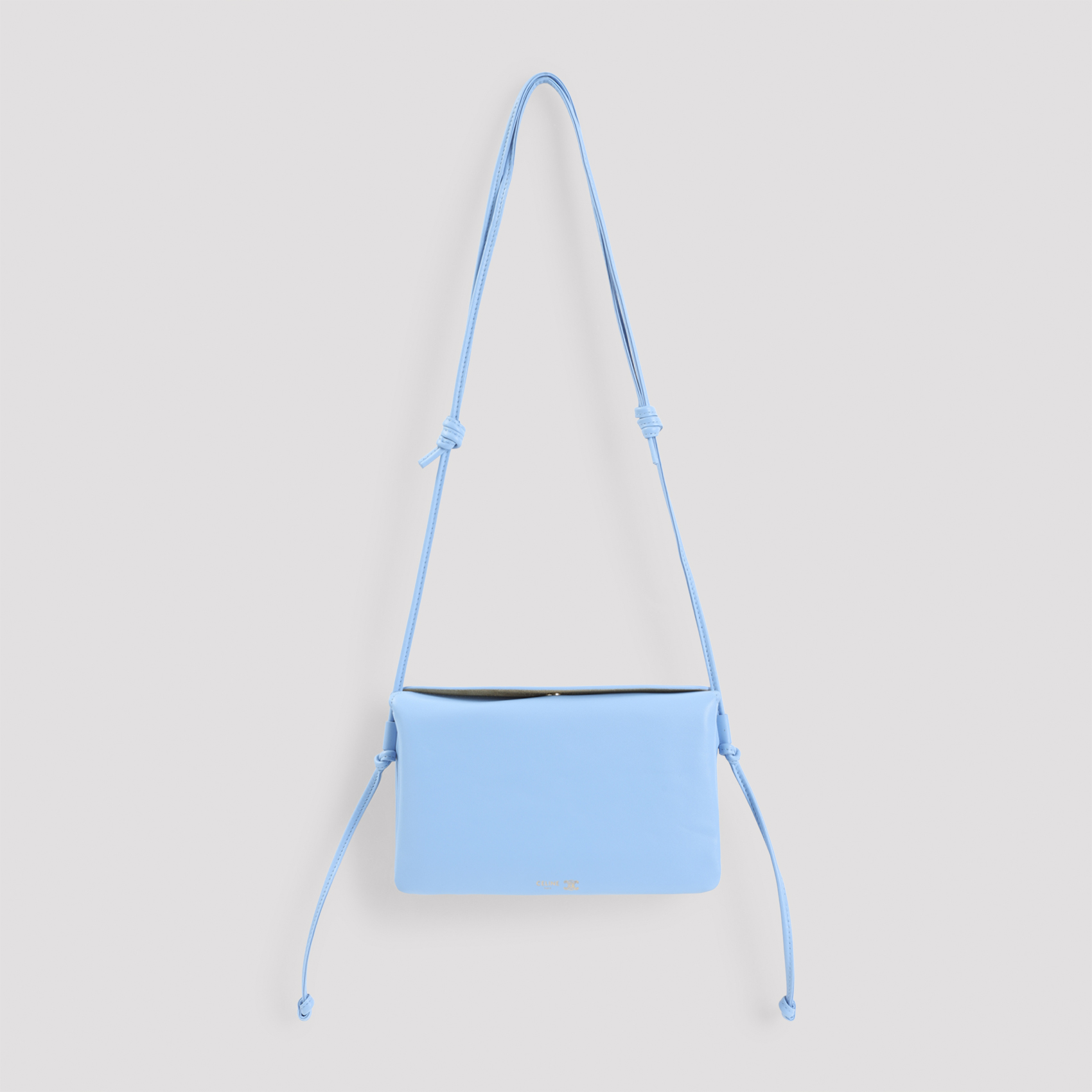 10P862O8607SB (CELINE / ハンドバッグ・ショルダーバッグ ) | CELINE (セリーヌ)(2)