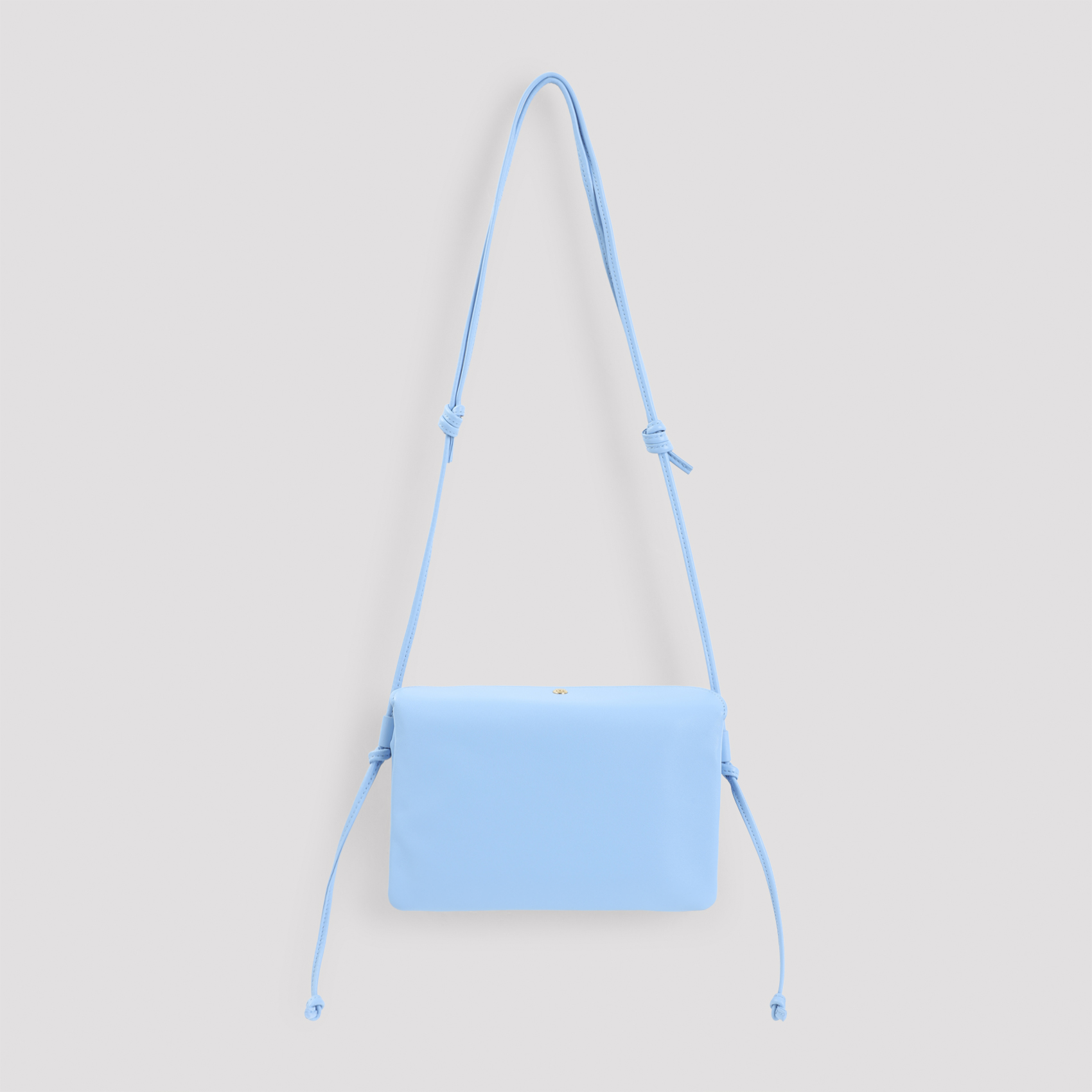 10P862O8607SB (CELINE / ハンドバッグ・ショルダーバッグ ) | CELINE (セリーヌ)(3)