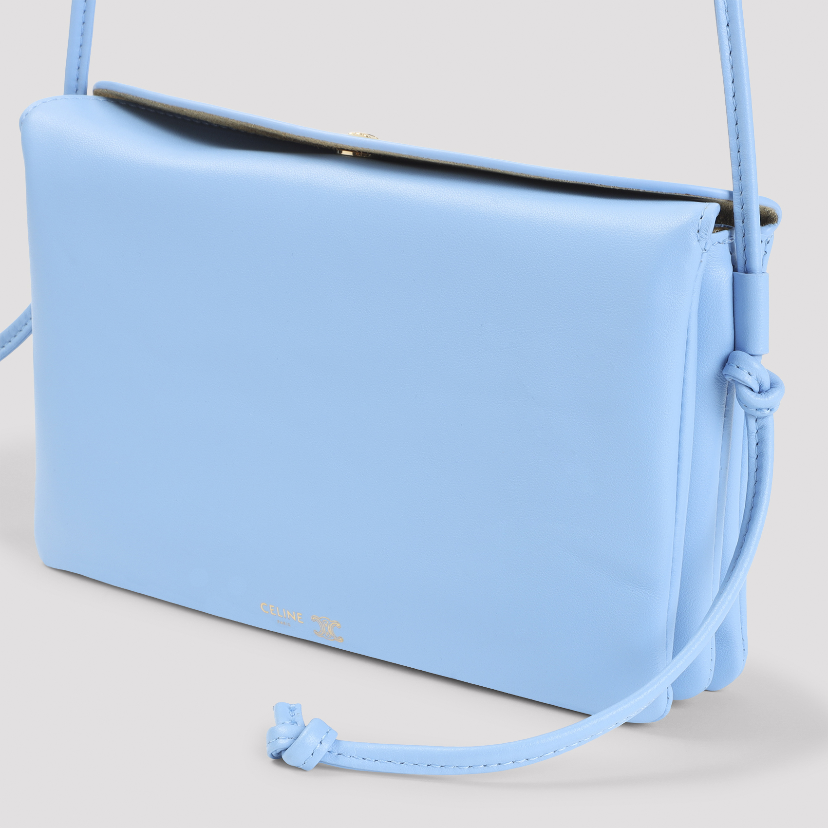 10P862O8607SB (CELINE / ハンドバッグ・ショルダーバッグ ) | CELINE (セリーヌ)(4)
