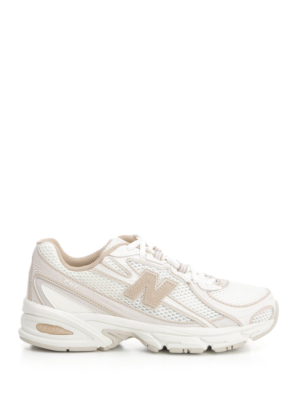 "740" sneakers U740IN2INCENSE (New Balance / スニーカー ) | New Balance (ニューバランス)
