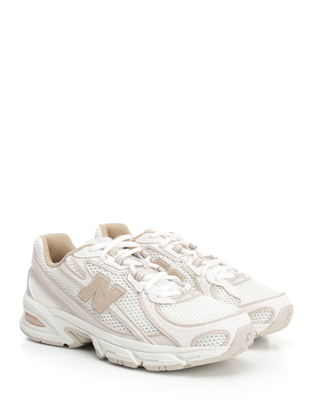 "740" sneakers U740IN2INCENSE (New Balance / スニーカー ) | New Balance (ニューバランス)(1)