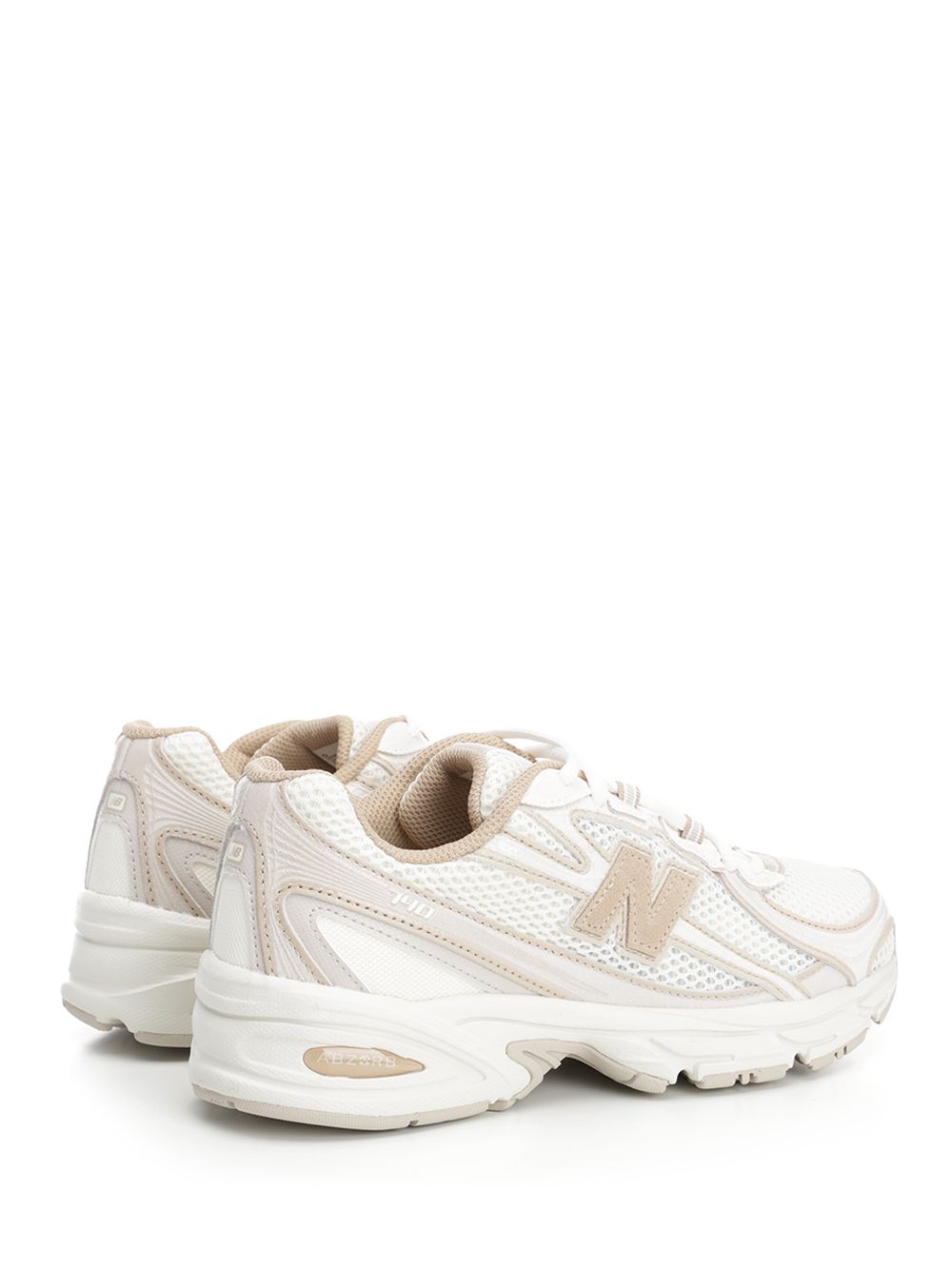 "740" sneakers U740IN2INCENSE (New Balance / スニーカー ) | New Balance (ニューバランス)(2)