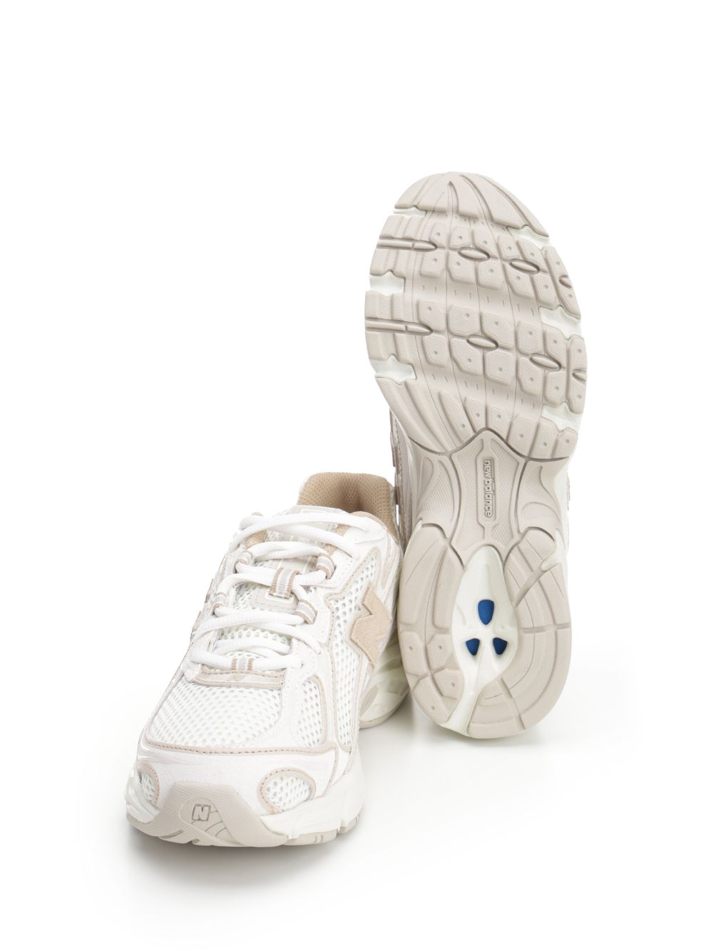 "740" sneakers U740IN2INCENSE (New Balance / スニーカー ) | New Balance (ニューバランス)(4)