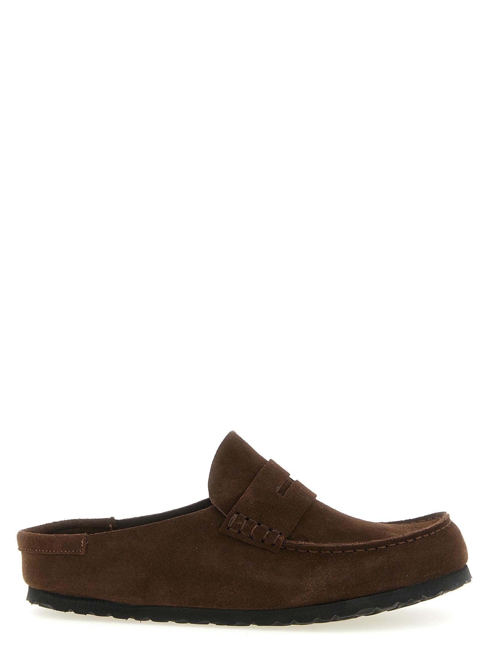 'Naples Wrapped' sabots 1031701CARAFE (BIRKENSTOCK / サンダル ) | BIRKENSTOCK (ビルケンシュトック)