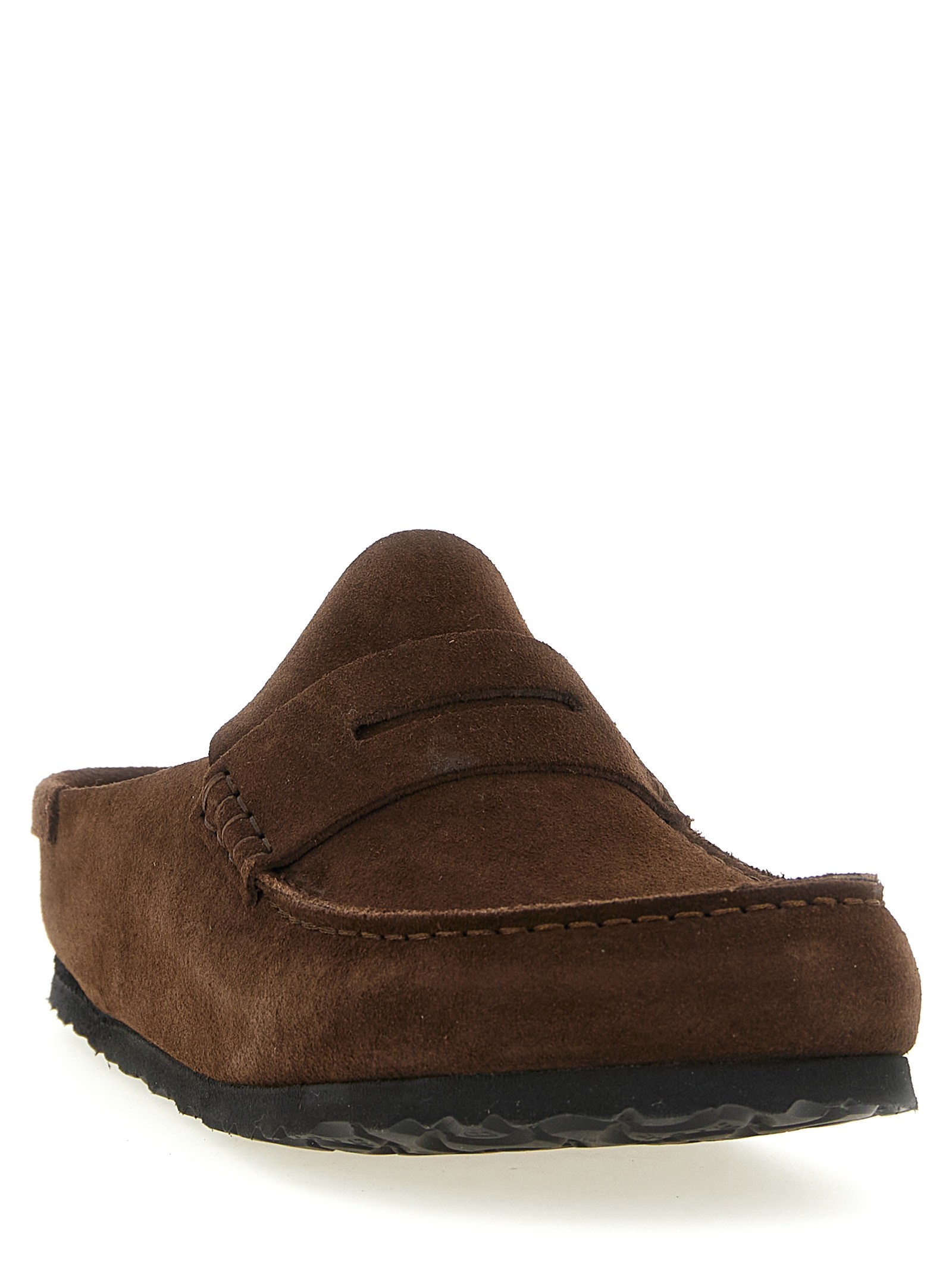 'Naples Wrapped' sabots 1031701CARAFE (BIRKENSTOCK / サンダル ) | BIRKENSTOCK (ビルケンシュトック)(1)