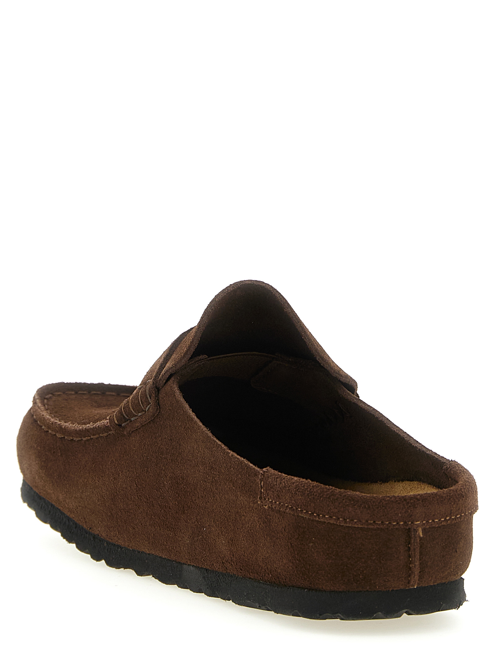 'Naples Wrapped' sabots 1031701CARAFE (BIRKENSTOCK / サンダル ) | BIRKENSTOCK (ビルケンシュトック)(2)