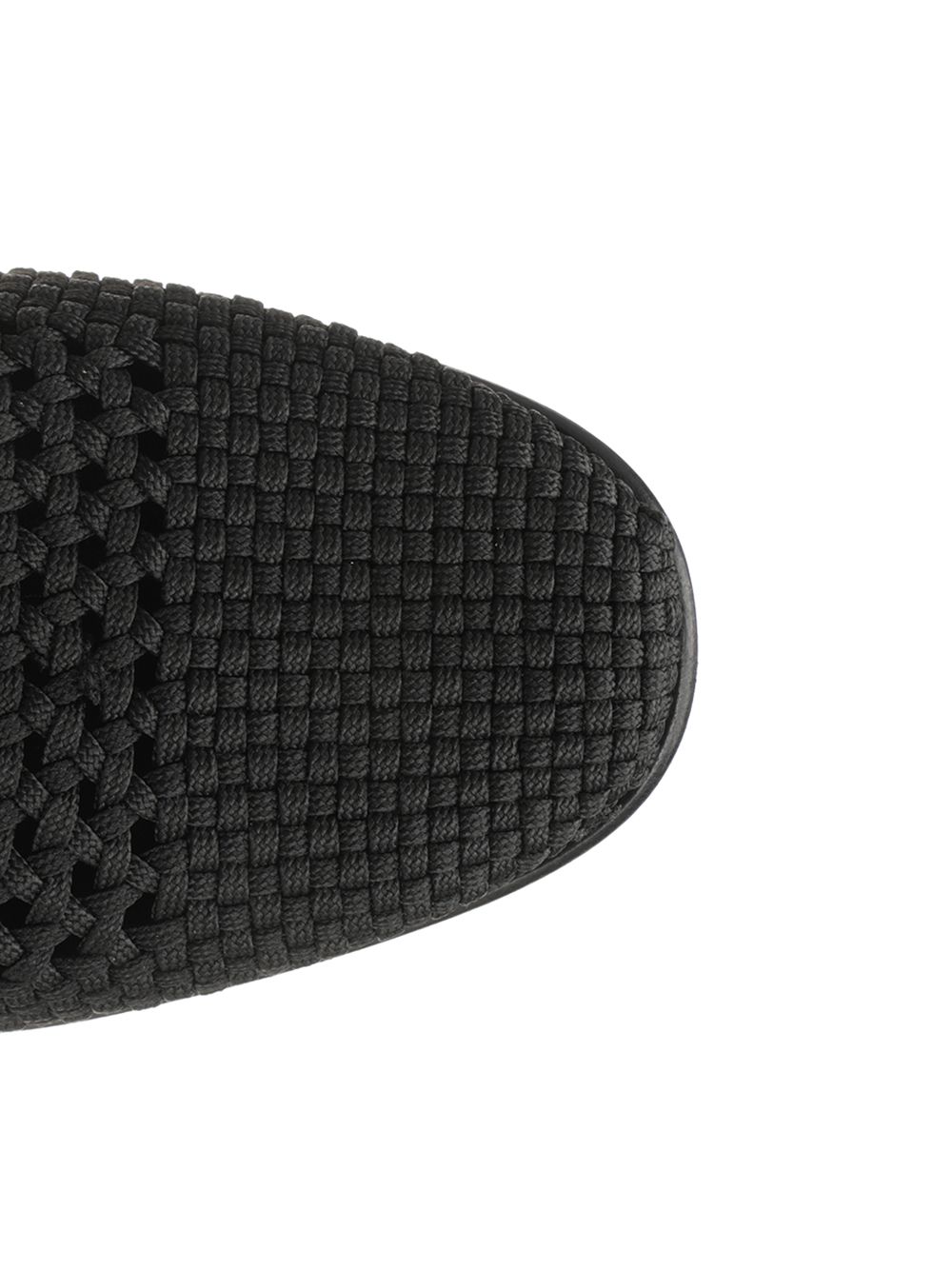 Woven fabric Derby shoes A10863A9L6480999 (Dolce & Gabbana / ローファー ) | Dolce & Gabbana (ドルチェガッバーナ)(3)