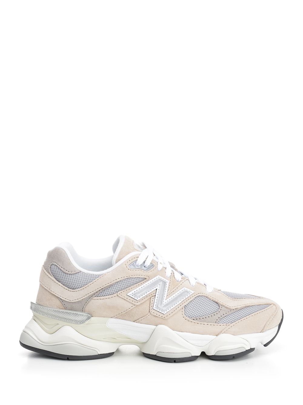 "9060" Sneakers U9060LBDINCENSE (New Balance / スニーカー ) | New Balance (ニューバランス)