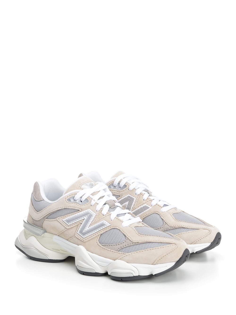 "9060" Sneakers U9060LBDINCENSE (New Balance / スニーカー ) | New Balance (ニューバランス)(1)