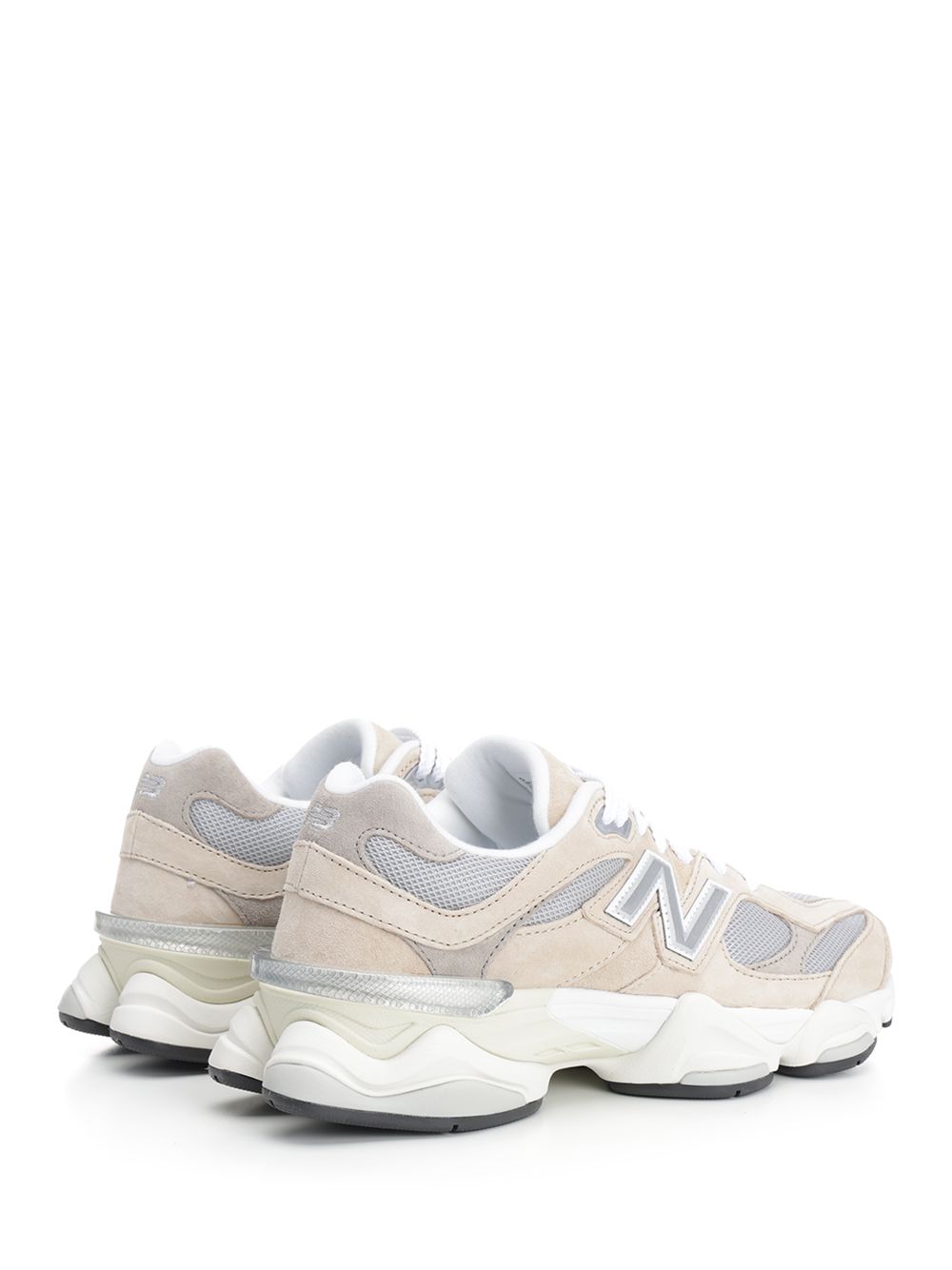 "9060" Sneakers U9060LBDINCENSE (New Balance / スニーカー ) | New Balance (ニューバランス)(2)