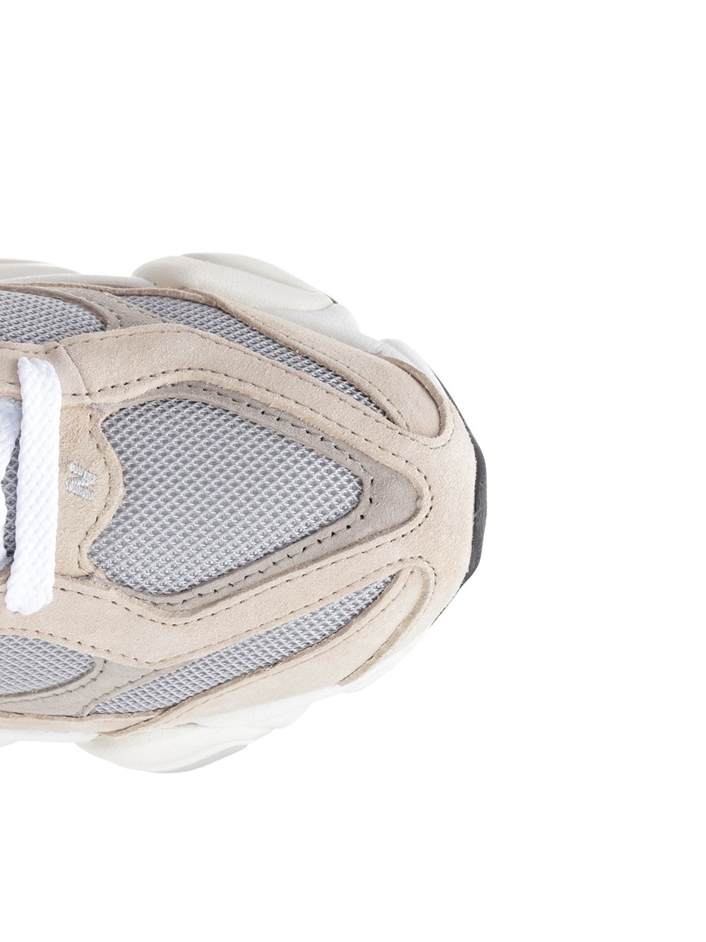 "9060" Sneakers U9060LBDINCENSE (New Balance / スニーカー ) | New Balance (ニューバランス)(3)