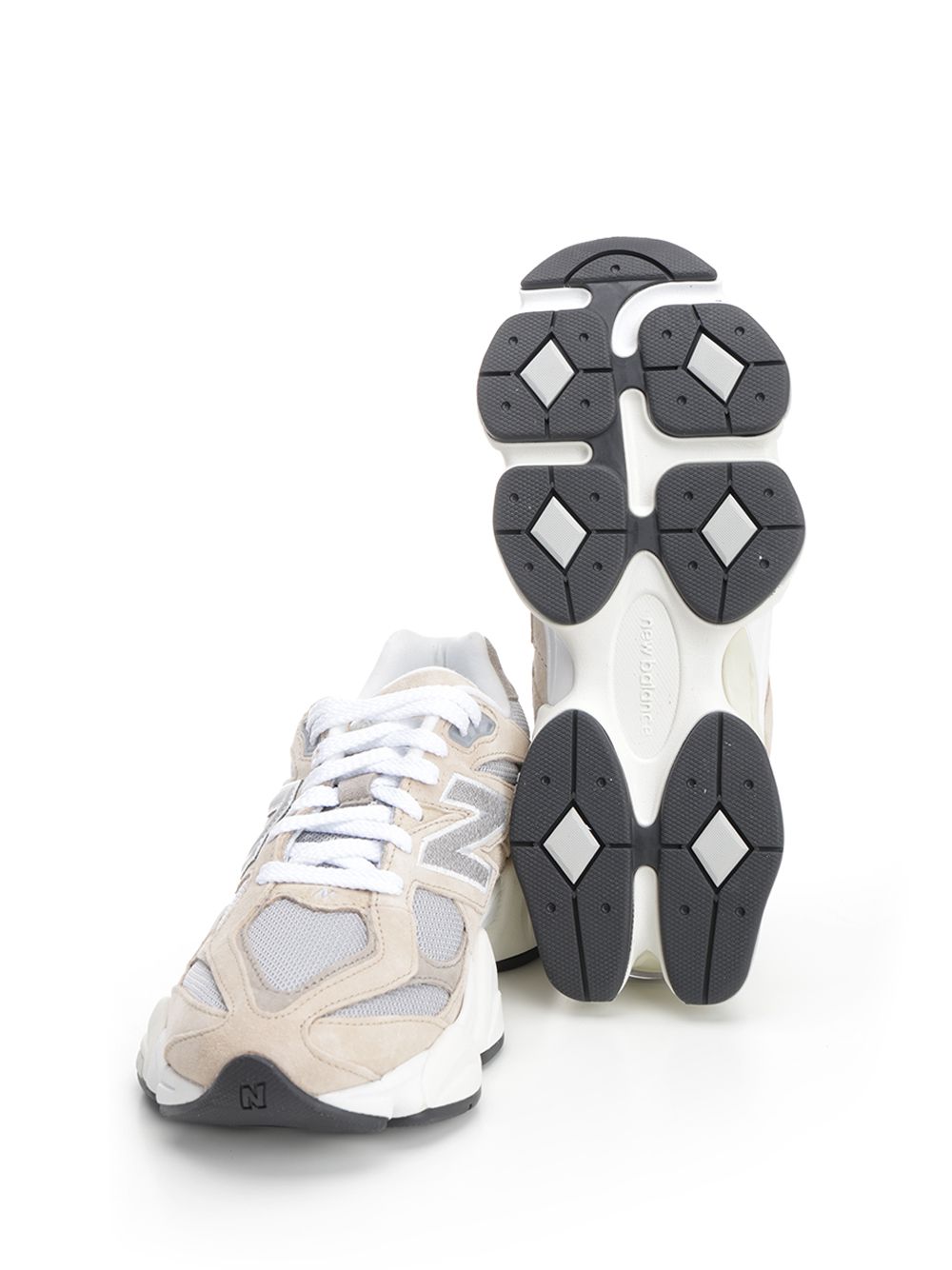 "9060" Sneakers U9060LBDINCENSE (New Balance / スニーカー ) | New Balance (ニューバランス)(4)