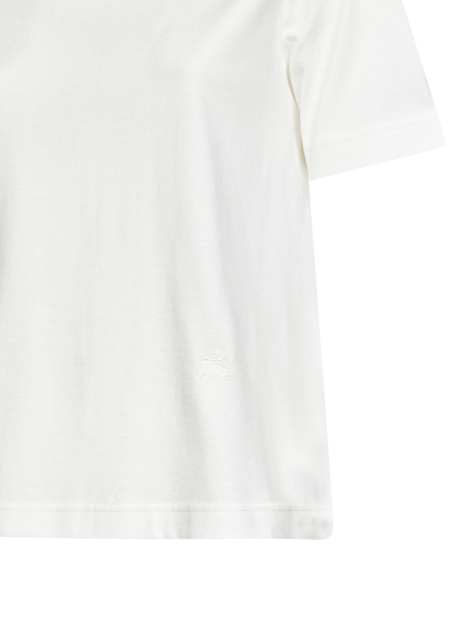 Burberry T-shirts and Polos 8127210B7078 (Burberry / Tシャツ・カットソー ) | Burberry (バーバリー)(2)