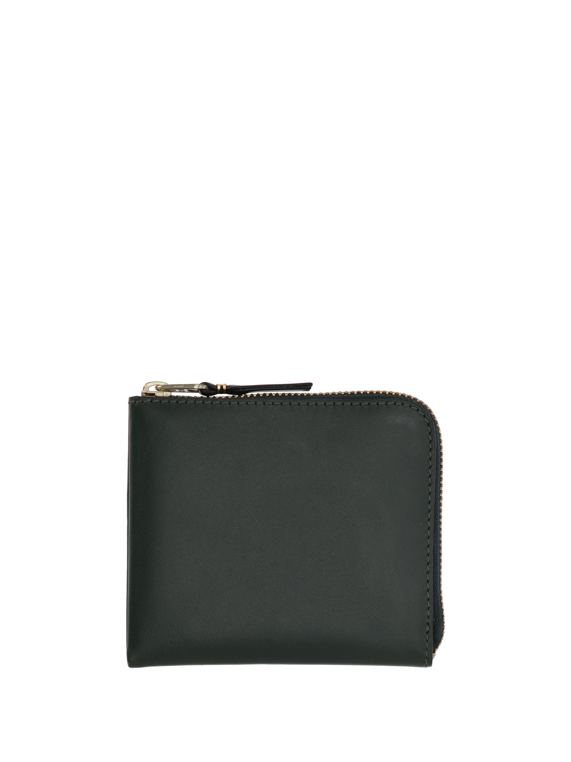 Comme des Garcons Wallets SA3100BGRN (Comme Des Garçons / 財布・カードケース ) | Comme Des Garçons (コムデギャルソン)