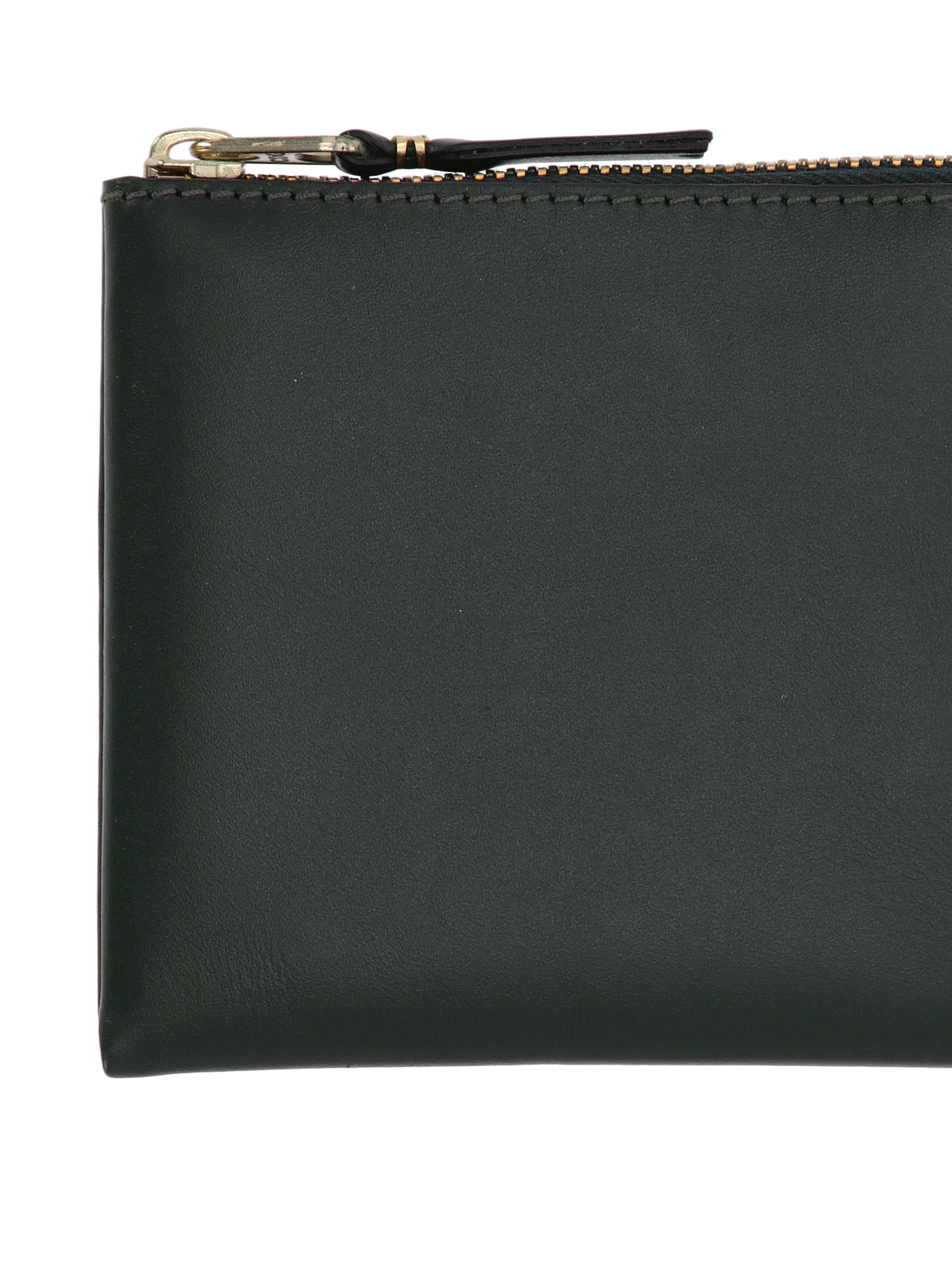 Comme des Garcons Wallets SA3100BGRN (Comme Des Garçons / 財布・カードケース ) | Comme Des Garçons (コムデギャルソン)(1)