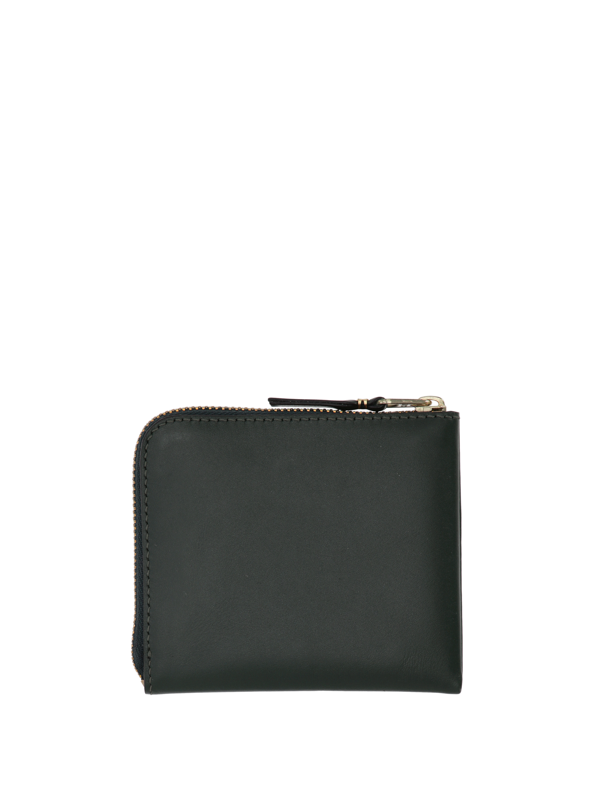 Comme des Garcons Wallets SA3100BGRN (Comme Des Garçons / 財布・カードケース ) | Comme Des Garçons (コムデギャルソン)(2)