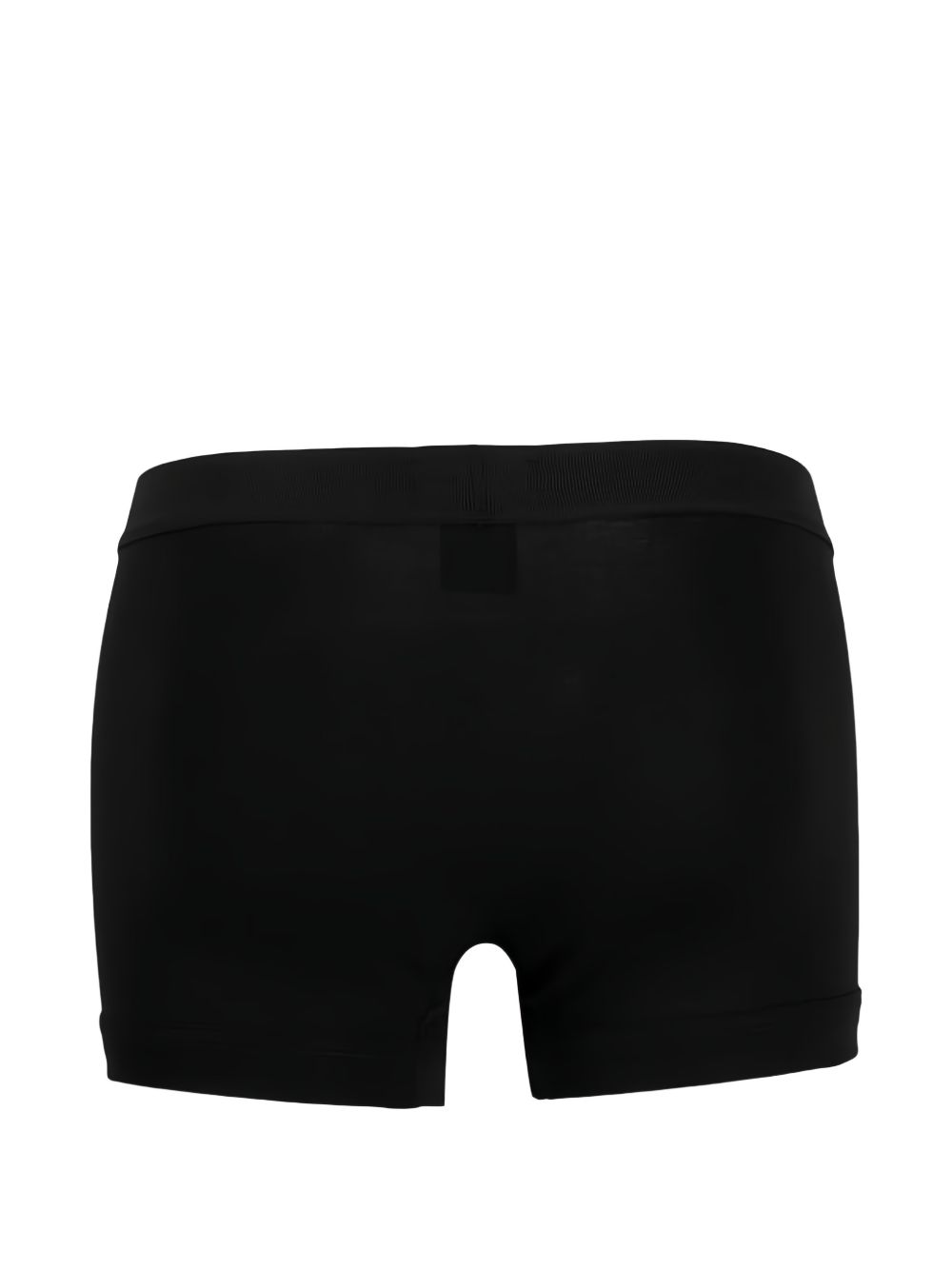 Tom Ford Underwear T4XC31040118 (TOM FORD / アンダーウェア ) | TOM FORD (トムフォード)(2)