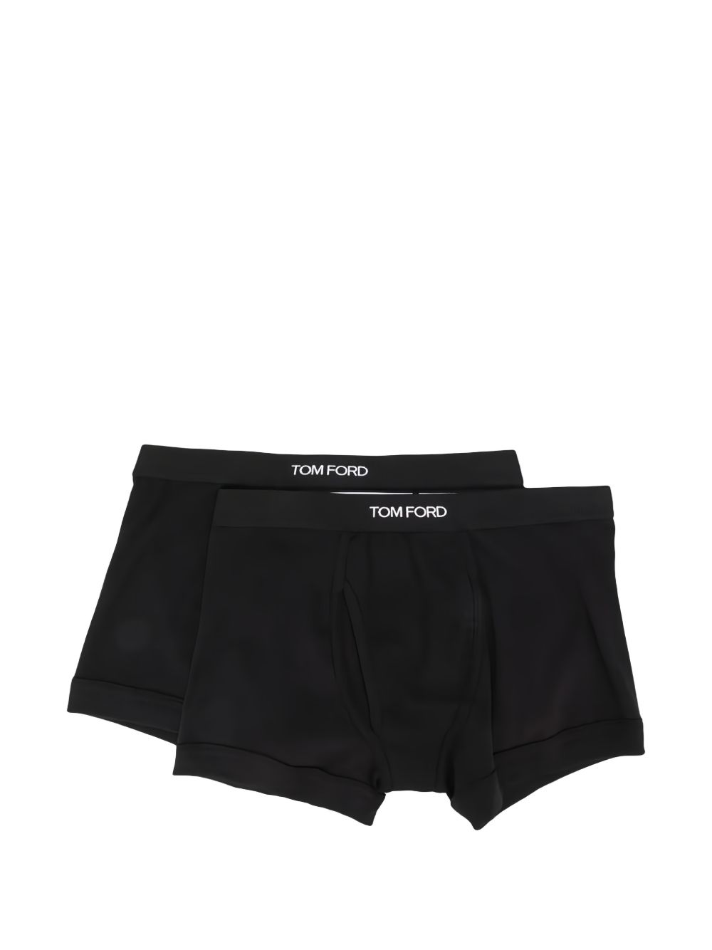 Tom Ford Underwear T4XC31040118 (TOM FORD / アンダーウェア ) | TOM FORD (トムフォード)(3)