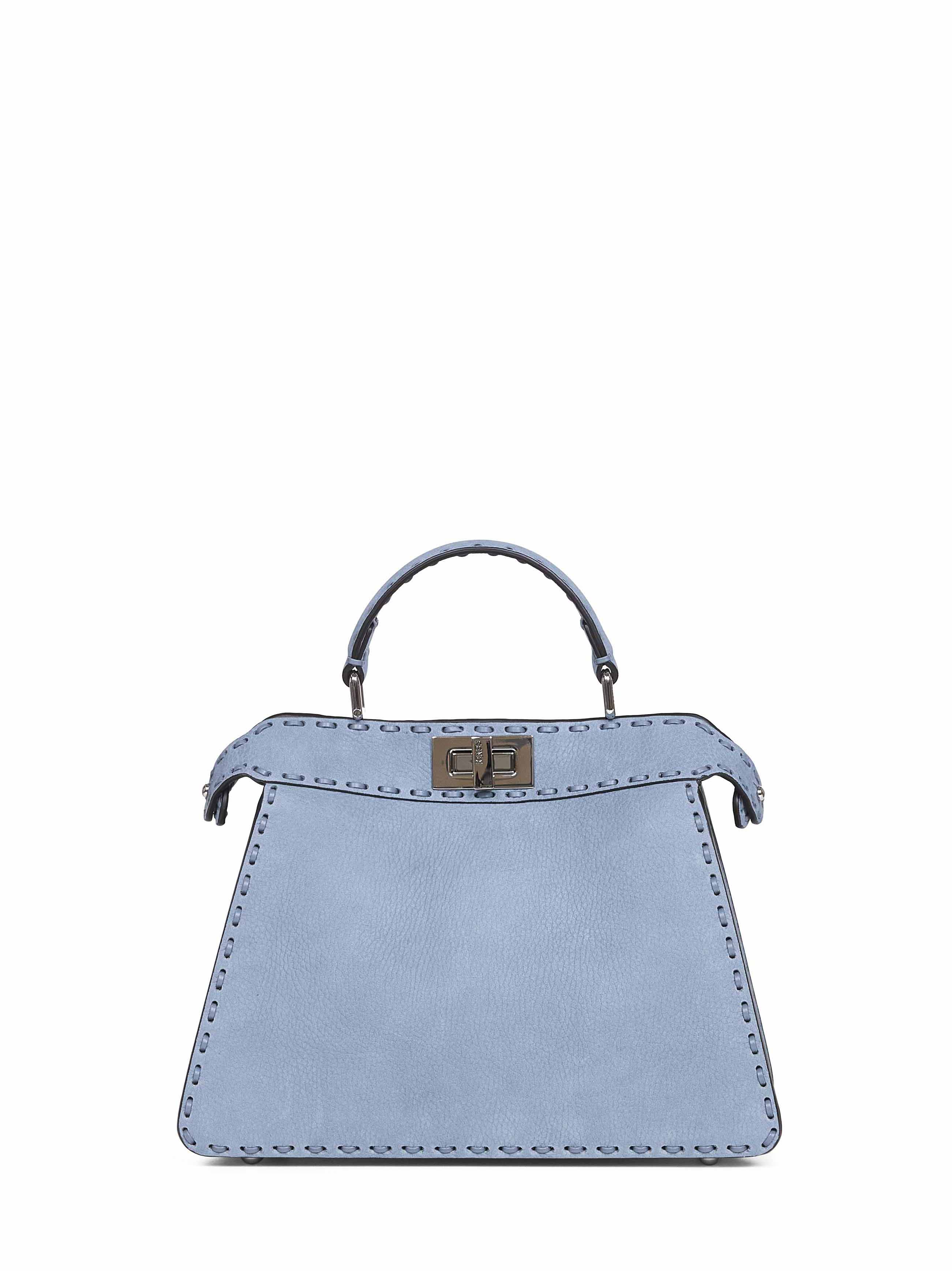 Fendi Bags.. 8BN327AVQQF1USY (FENDI / ハンドバッグ・ショルダーバッグ ) | FENDI (フェンディ)
